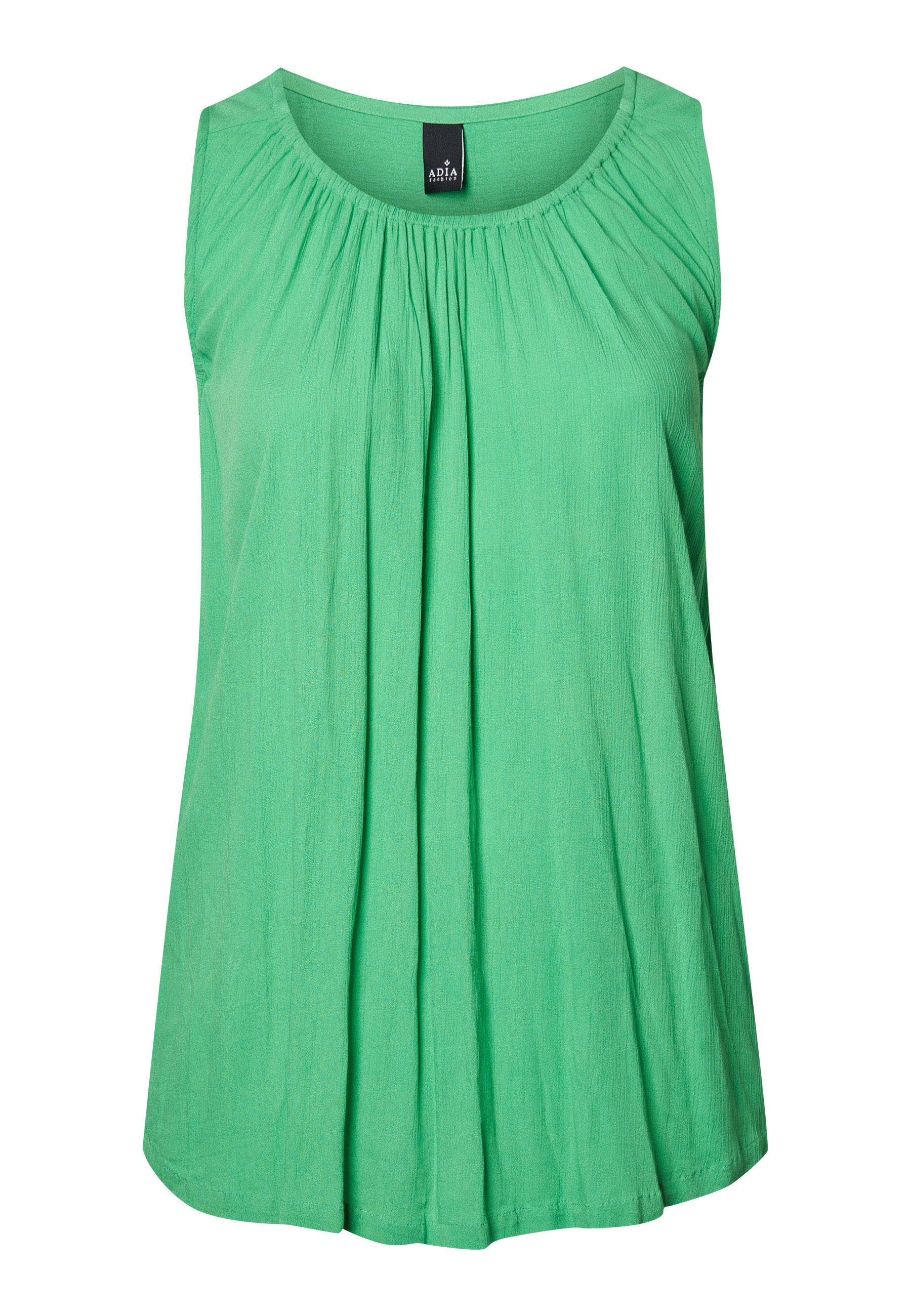 Adia ADPerle Toppe 3501 Green