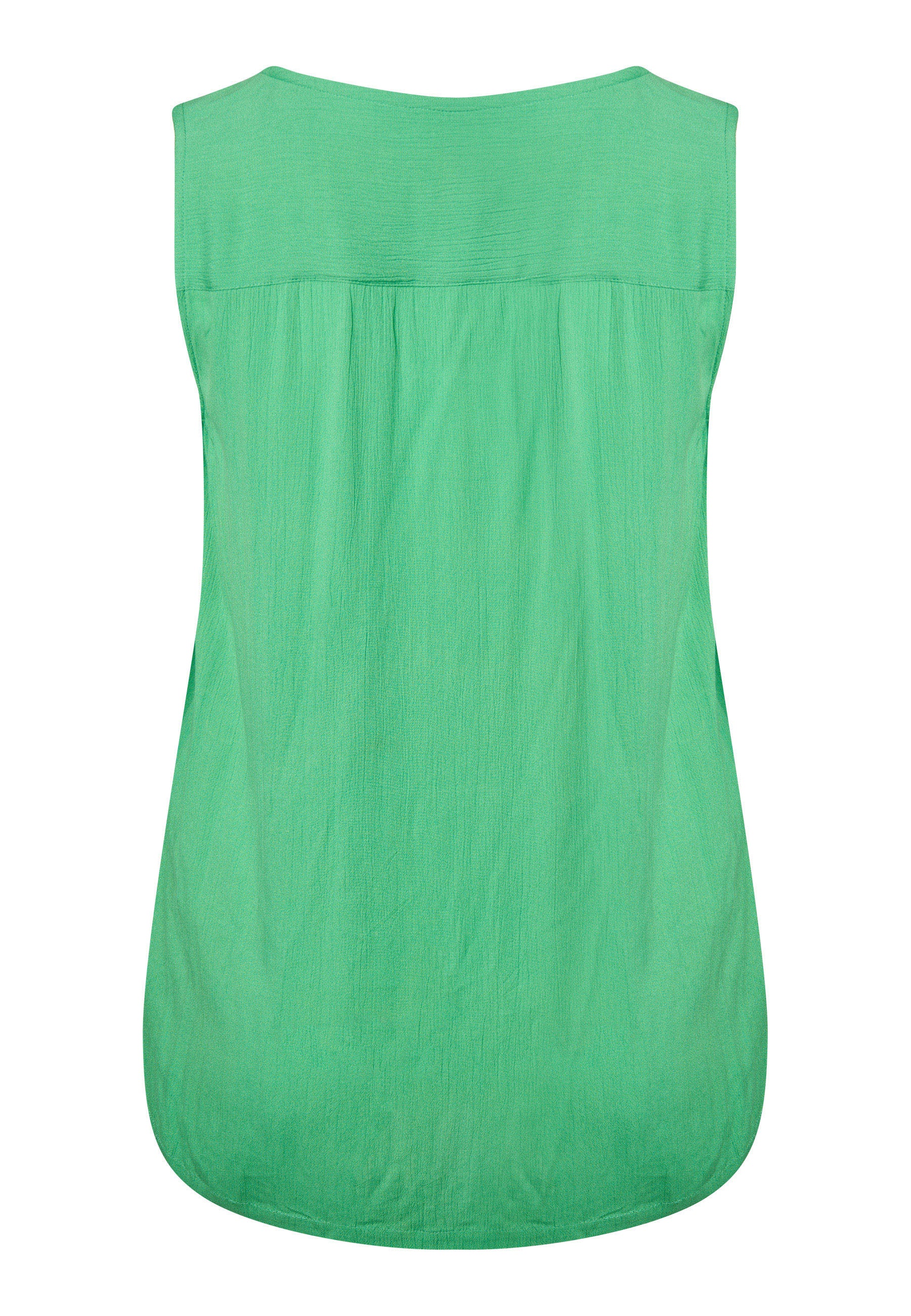 Adia ADPerle Toppe 3501 Green