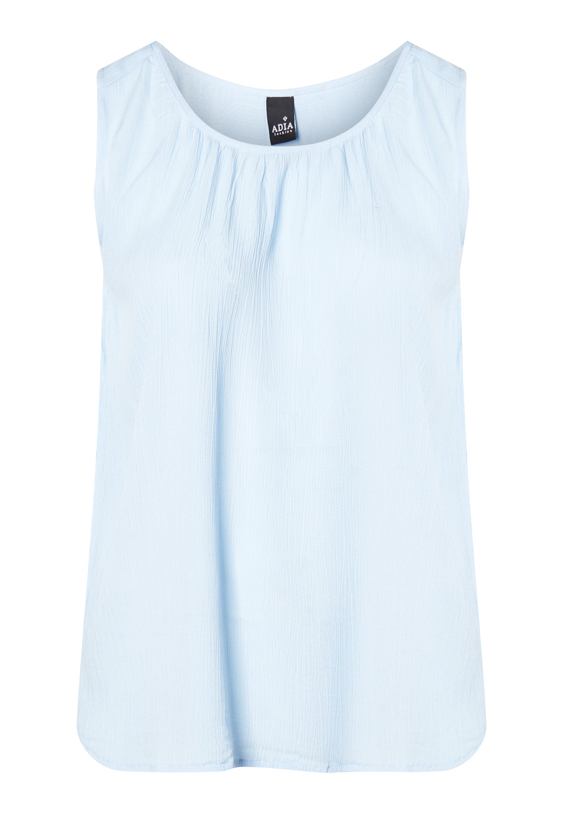 Adia ADPerle Toppe 5000 LIGHT BLUE