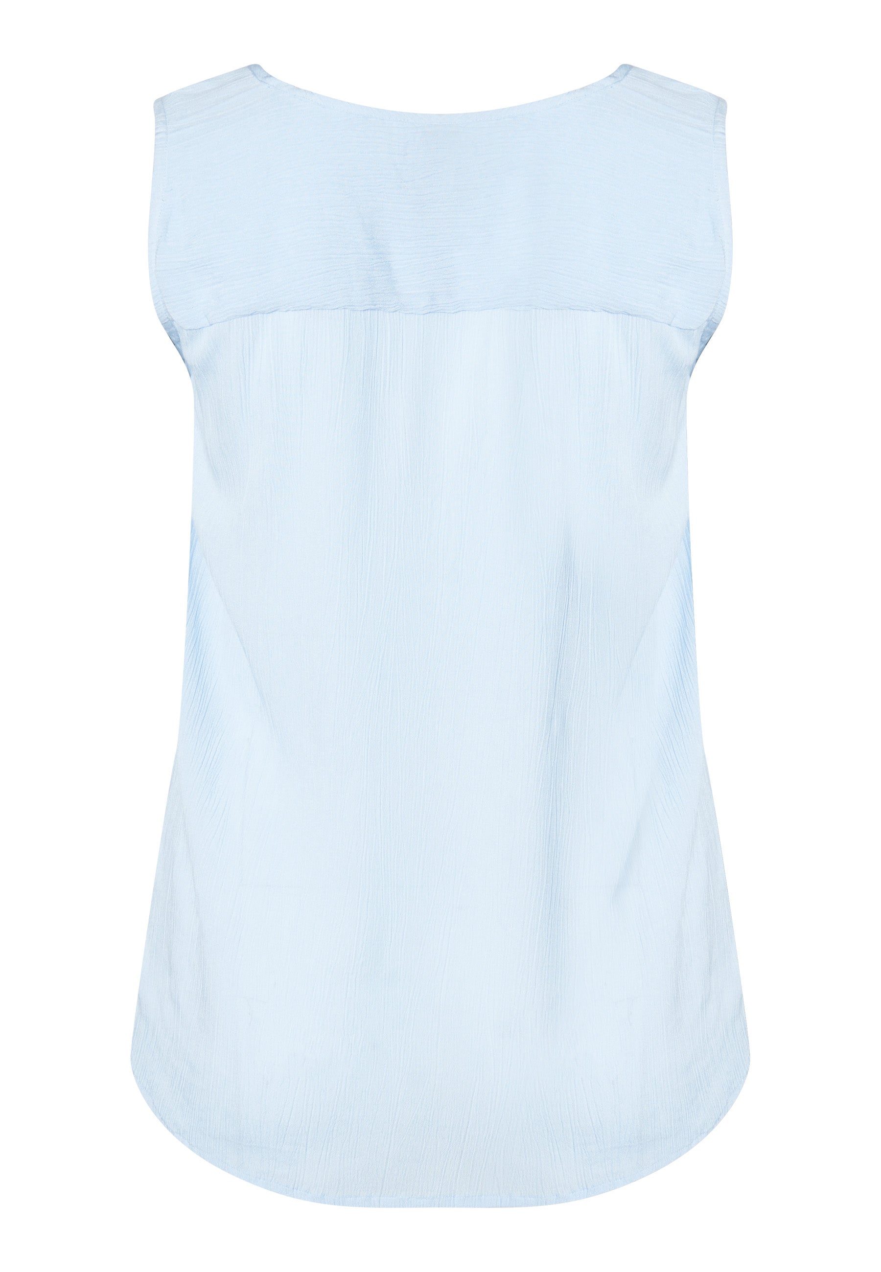 Adia ADPerle Toppe 5000 LIGHT BLUE