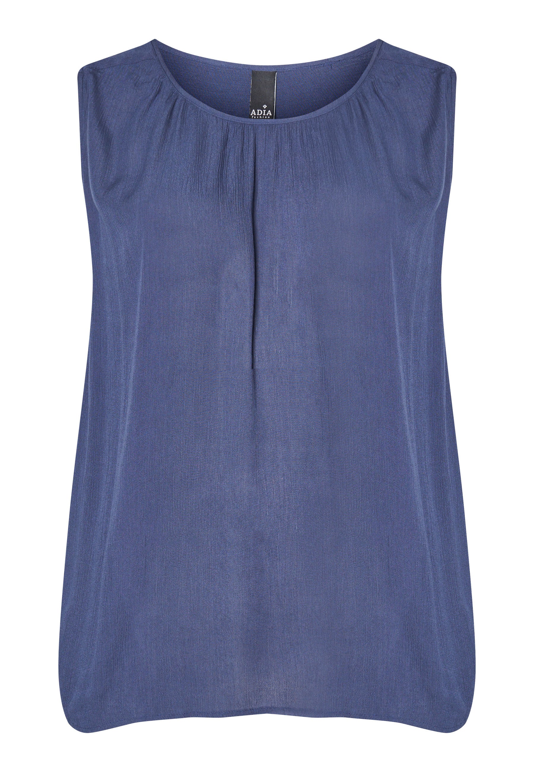 Adia ADPerle Toppe 5999 NAVY BLUE