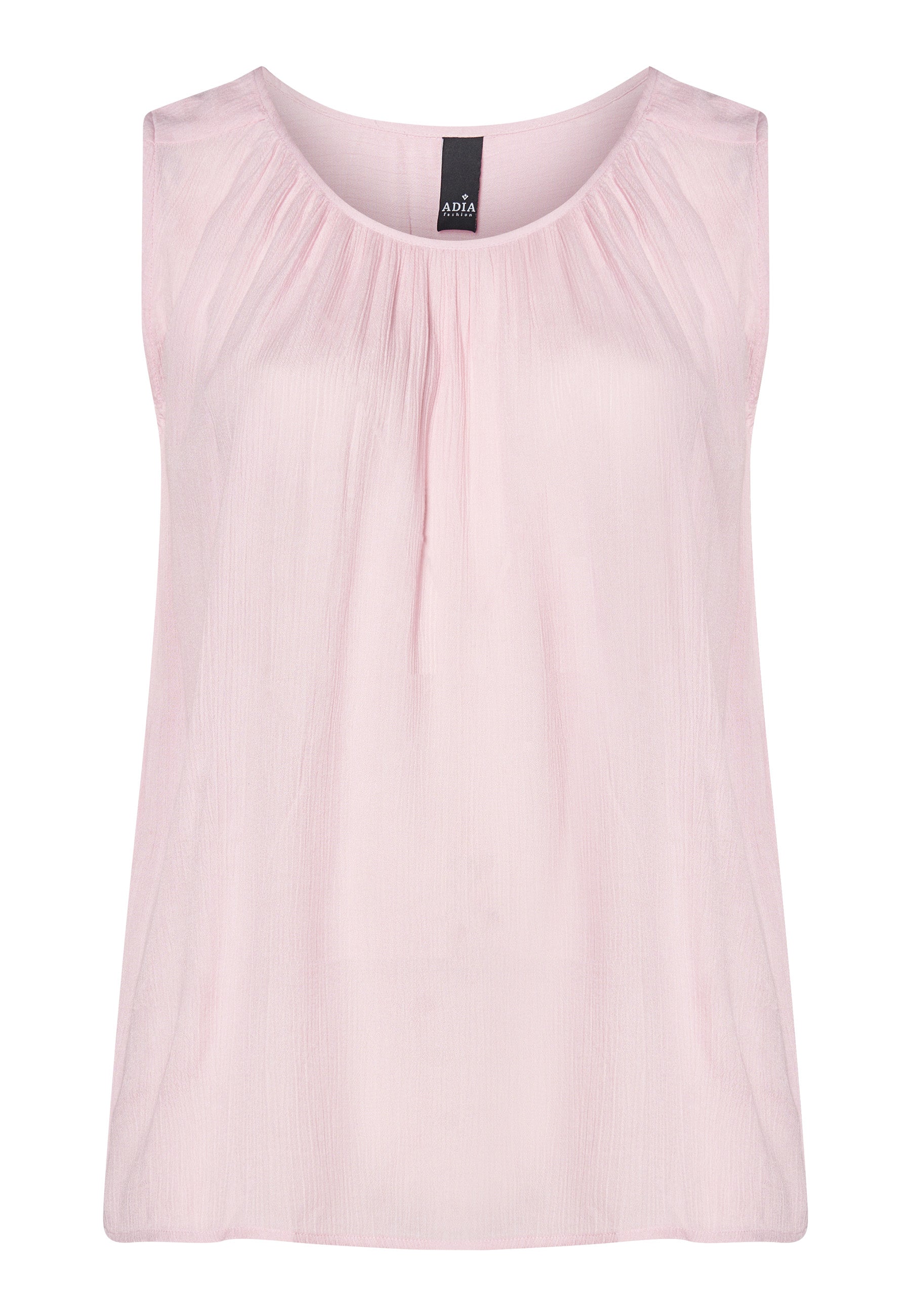 Adia ADPerle Toppe 6020 Light rose