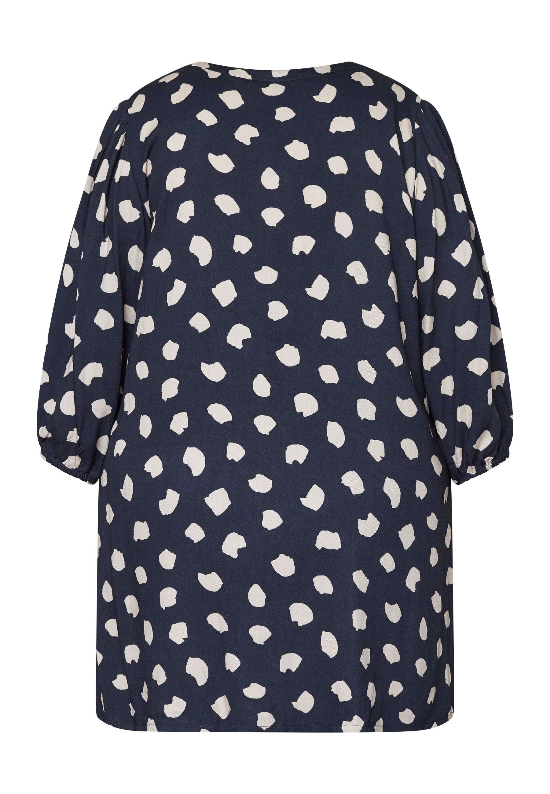 Adia ADRegisse Tunikaer