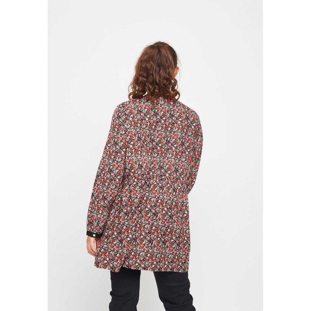 Adia ADRilla Bluser 3525 Peach Blossom