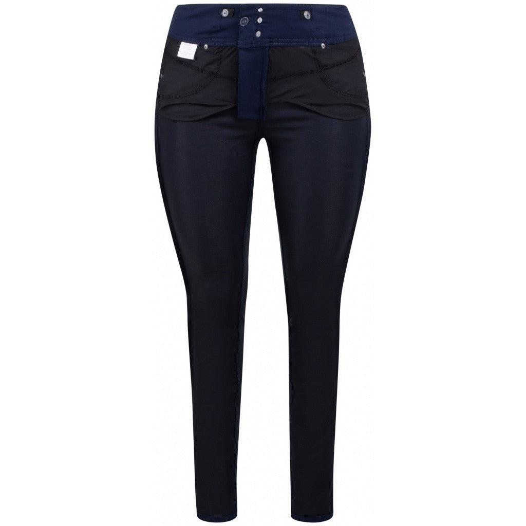 Adia ADRome Jeans 4644 Midnight Navy