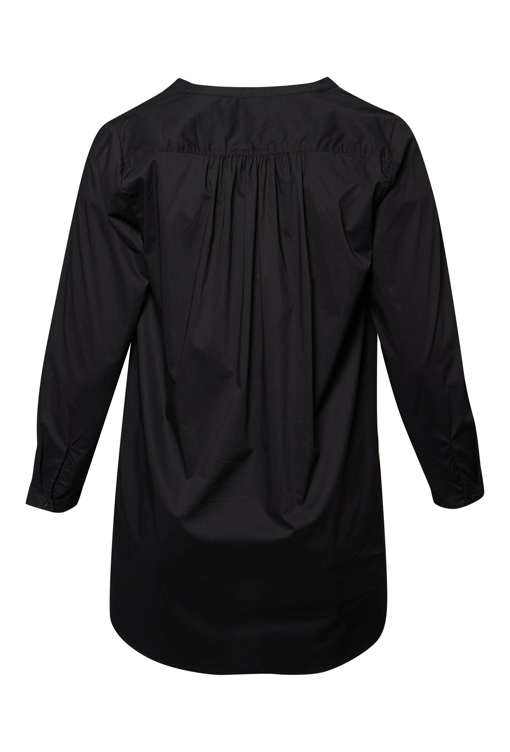 Adia ADSiv Bluser 9998 Black