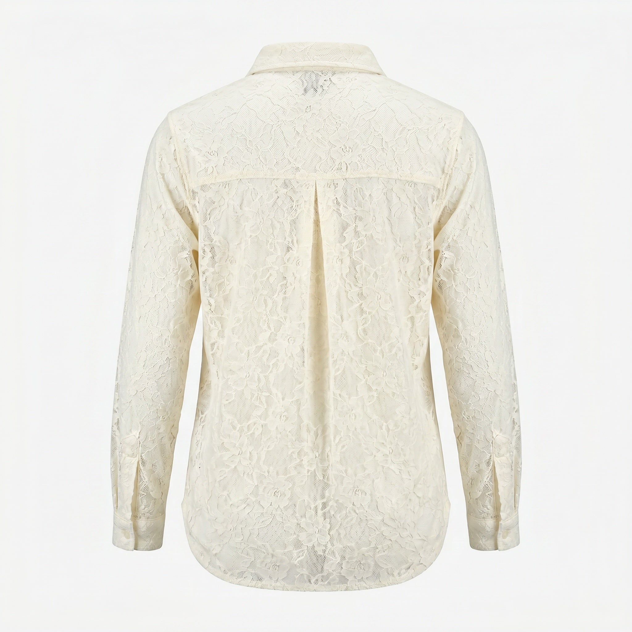 Adia ADTabi Jakker 1000 OFF WHITE