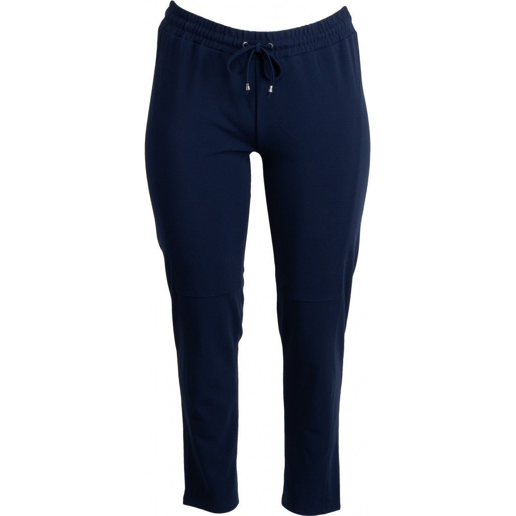 Adia ADTheta Bukser 4644 Midnight Navy
