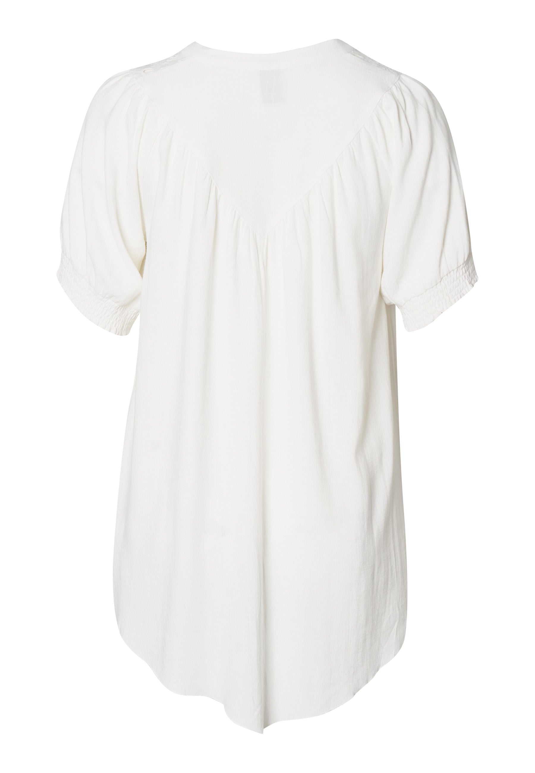 Adia ADValkyrie Tunikaer 9000 WHITE