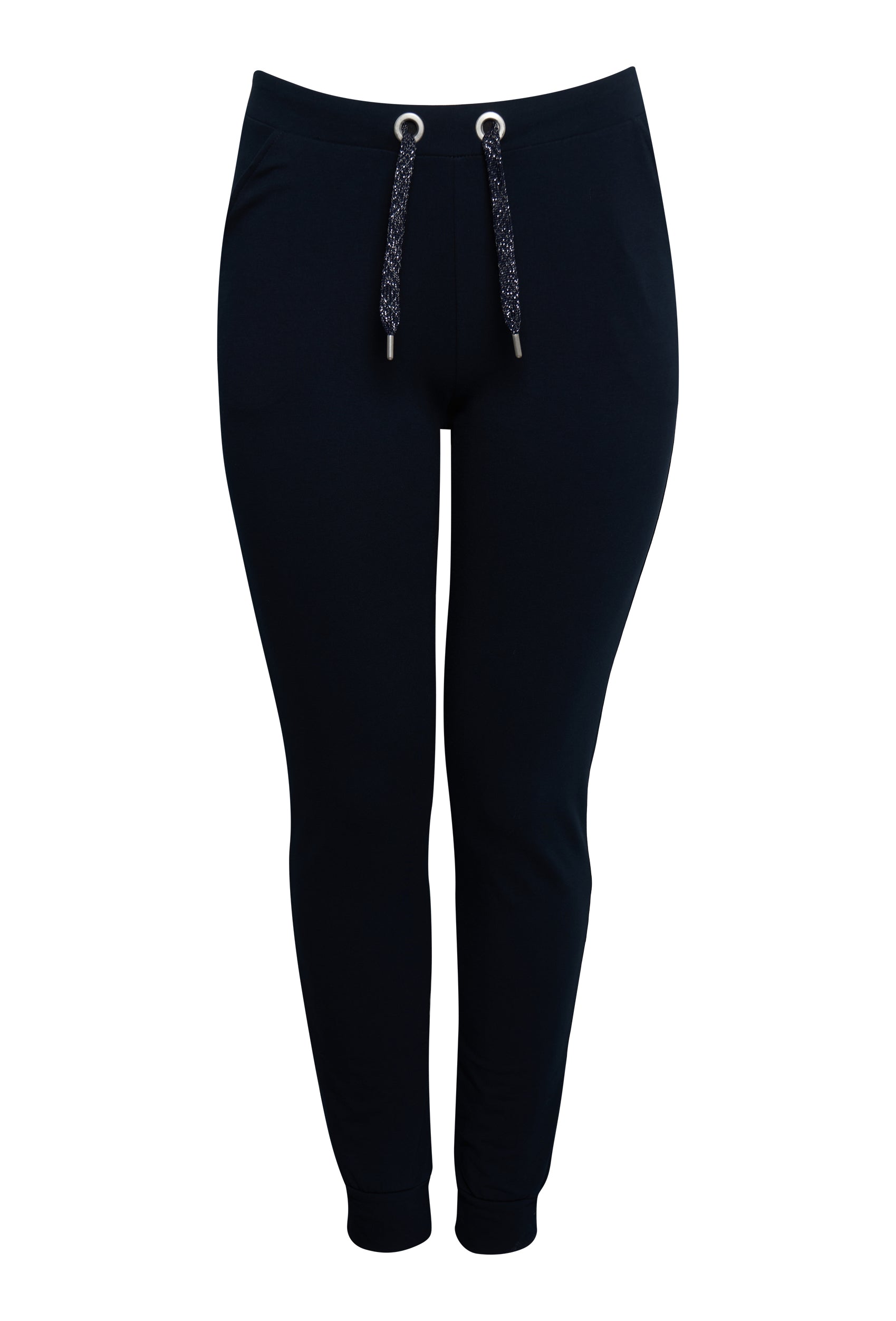Aprico APAnna Bukser 020 Navy