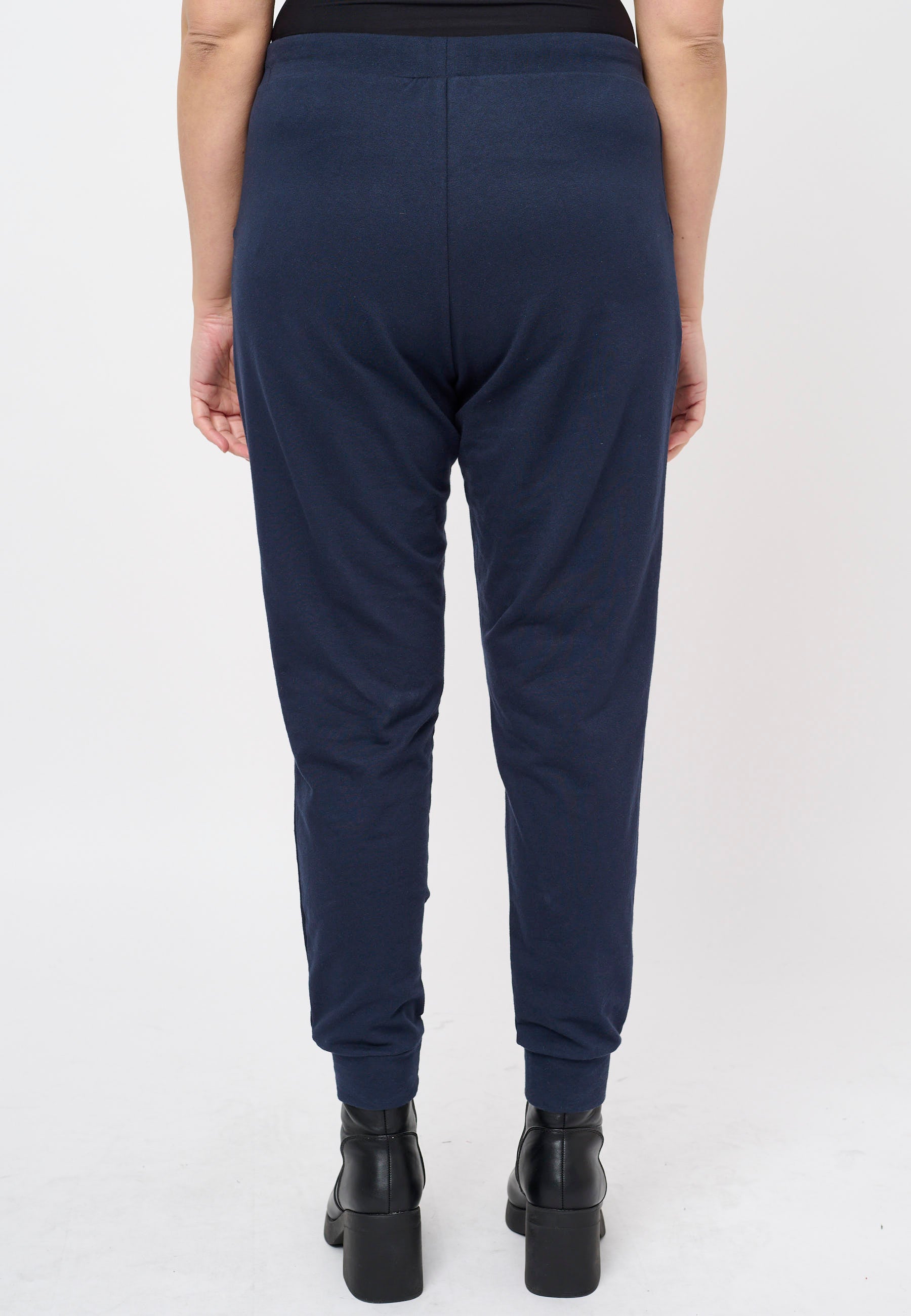 Aprico APAnna Bukser 020 Navy