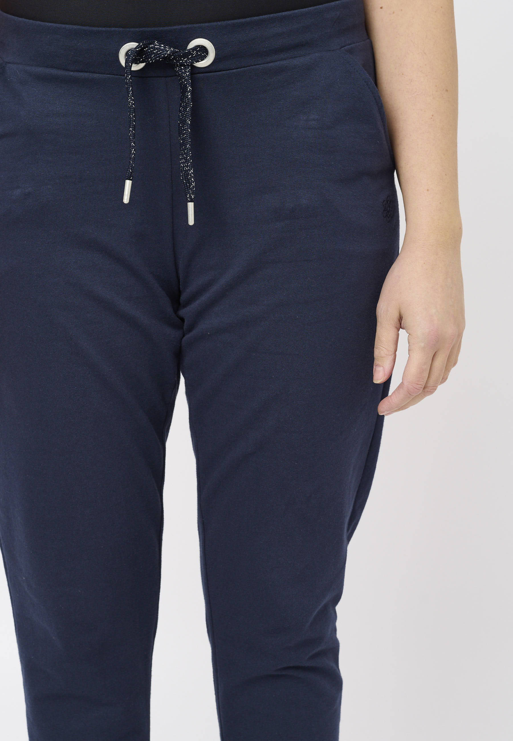 Aprico APAnna Bukser 020 Navy