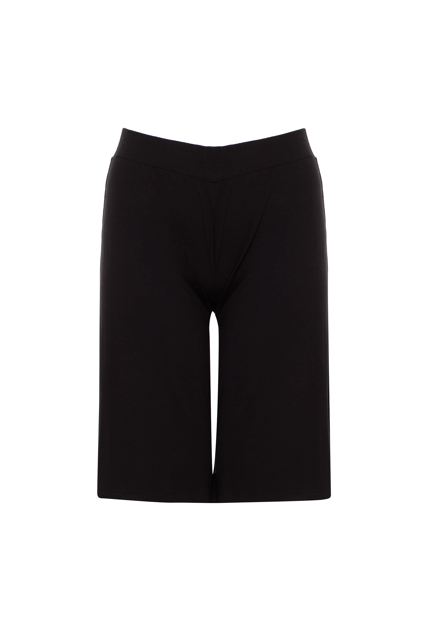 Aprico APCullman Shorts 010 Black