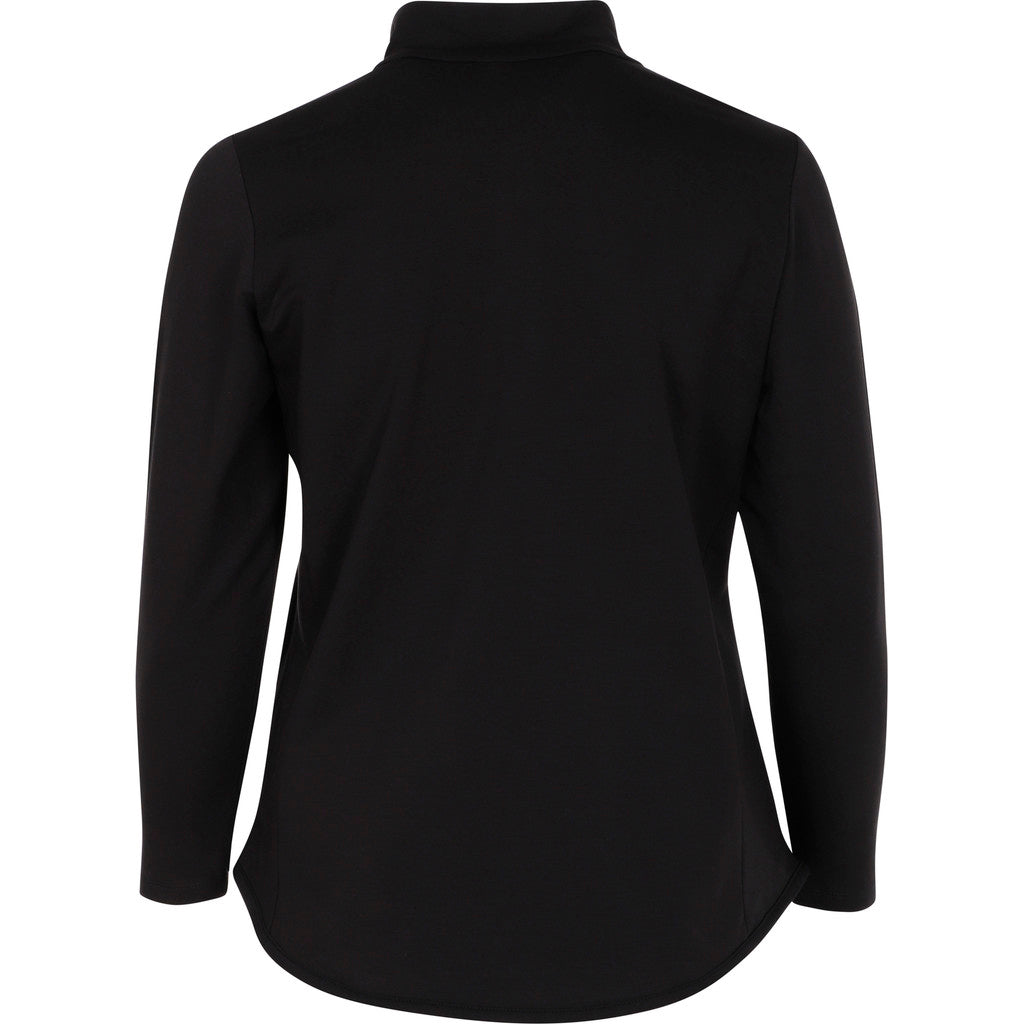 Aprico APFlorida Sweatshirt 069 Petrol