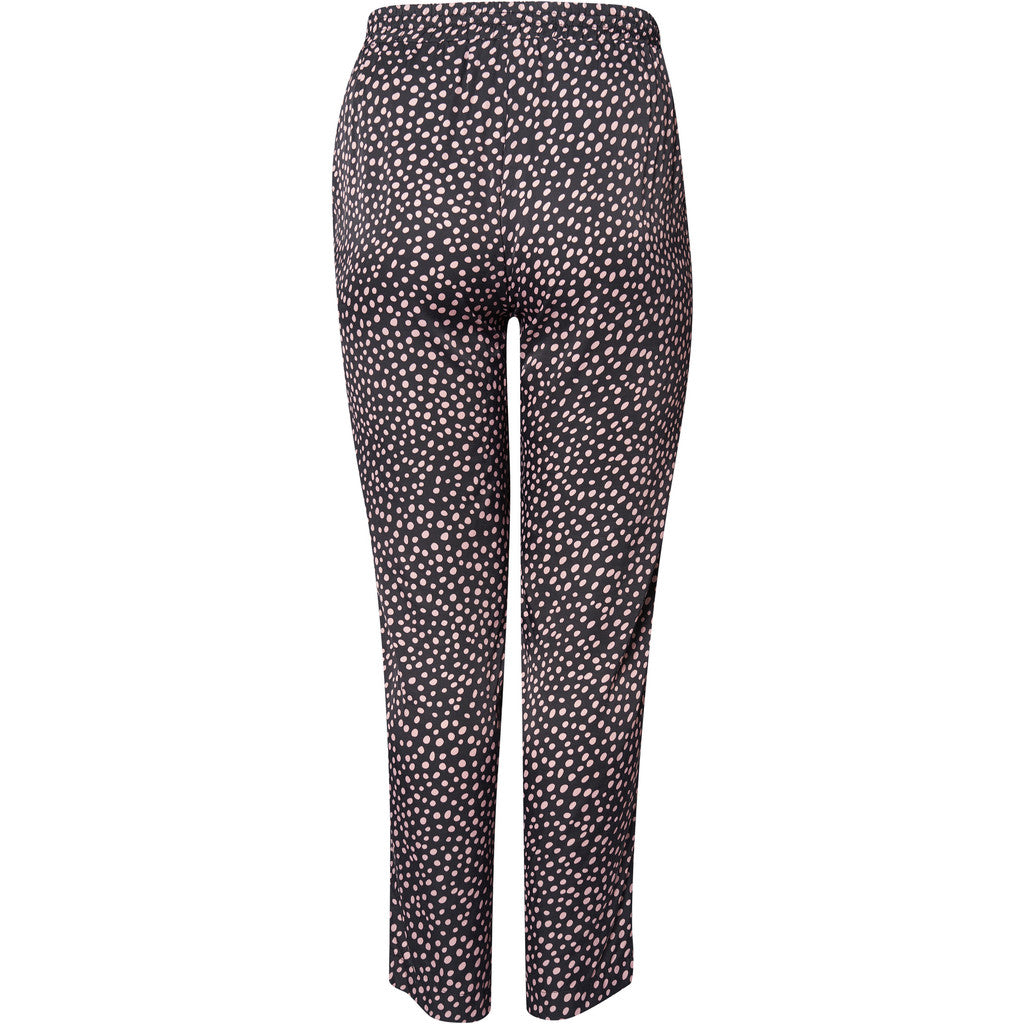 Aprico APMinot Bukser 2250 Rose