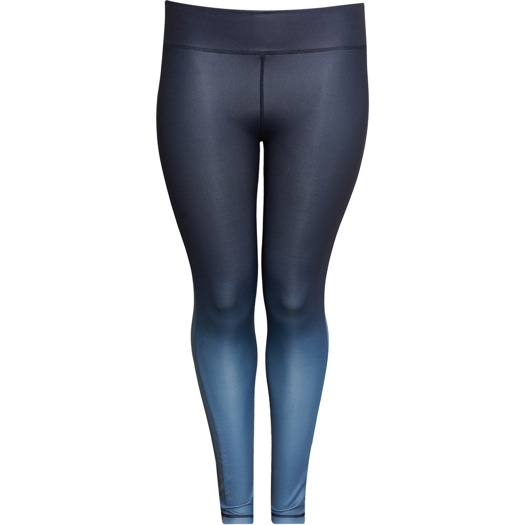Aprico APNew Mexico Leggings 584 Sky Blue