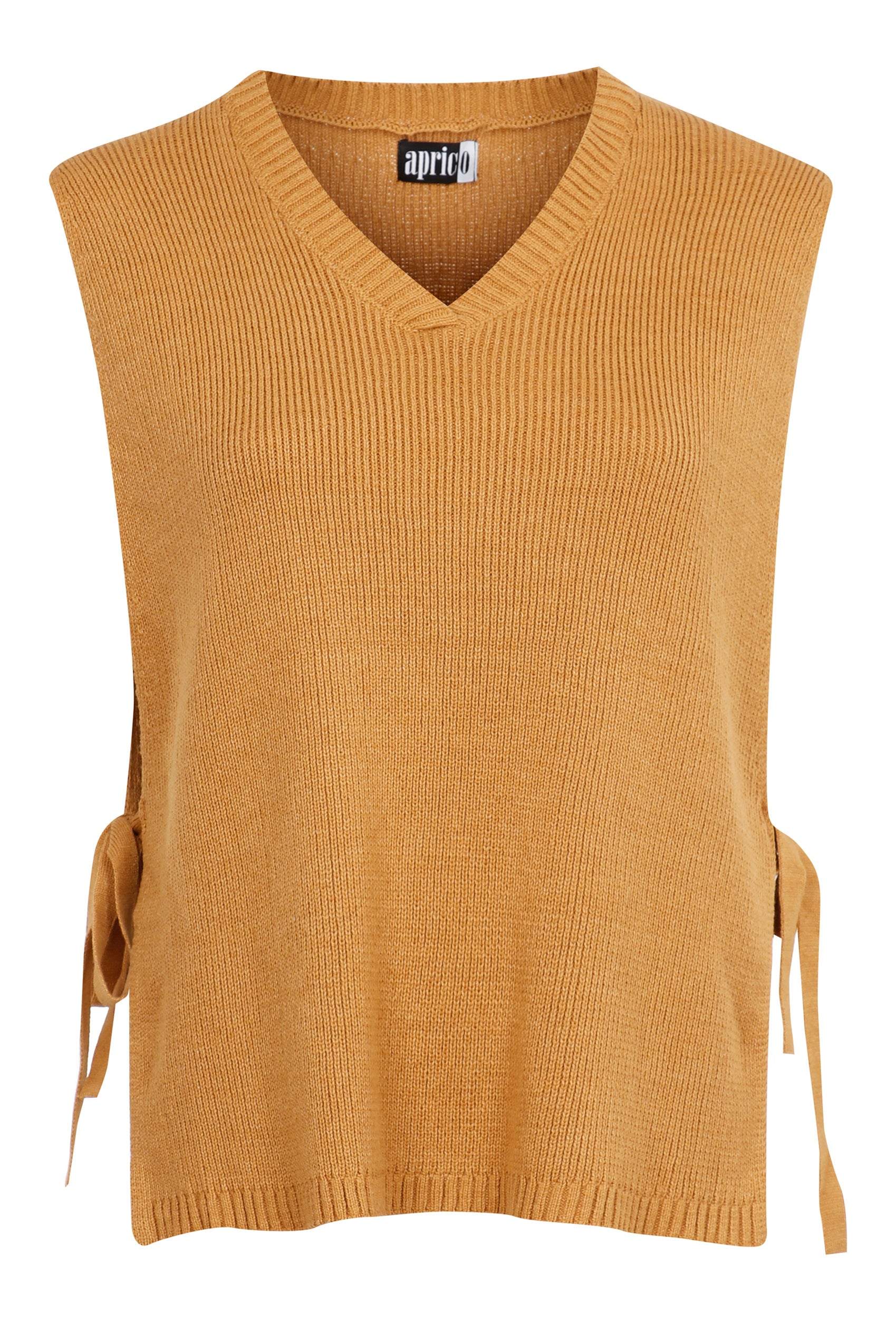 Aprico APTacoma Veste 280 Golden Oak