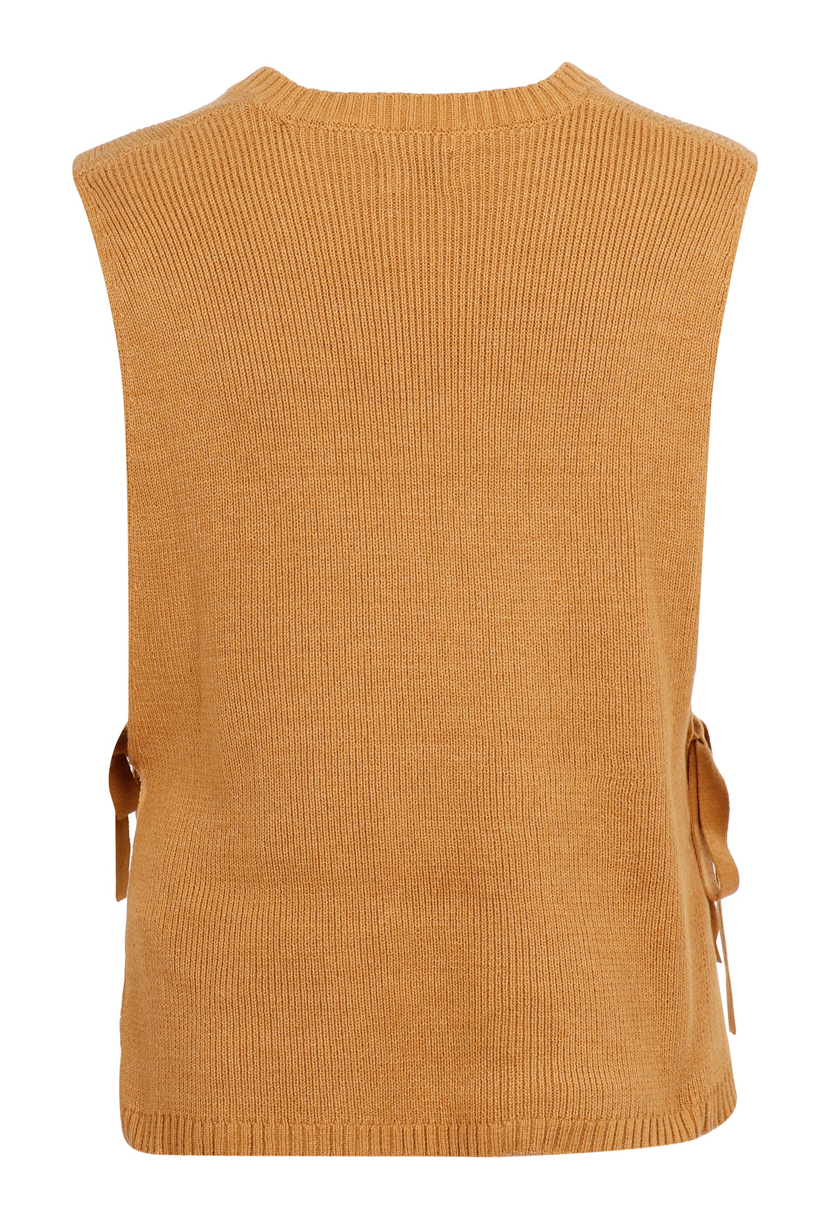Aprico APTacoma Veste 280 Golden Oak
