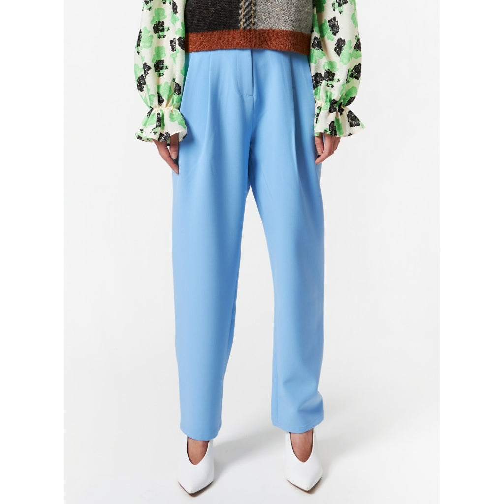 Stella Nova Aide pants Pants Little boy blue