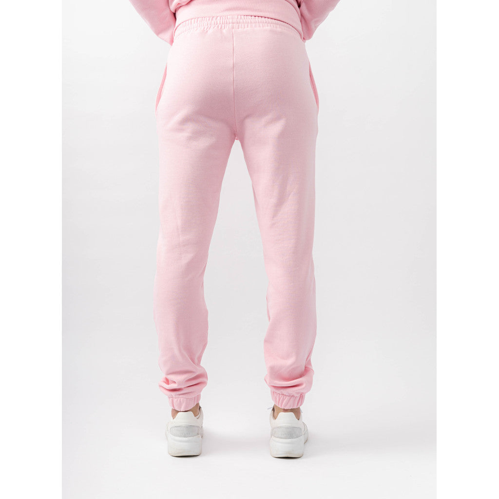 Polman Alma Bukser 310 Light rose