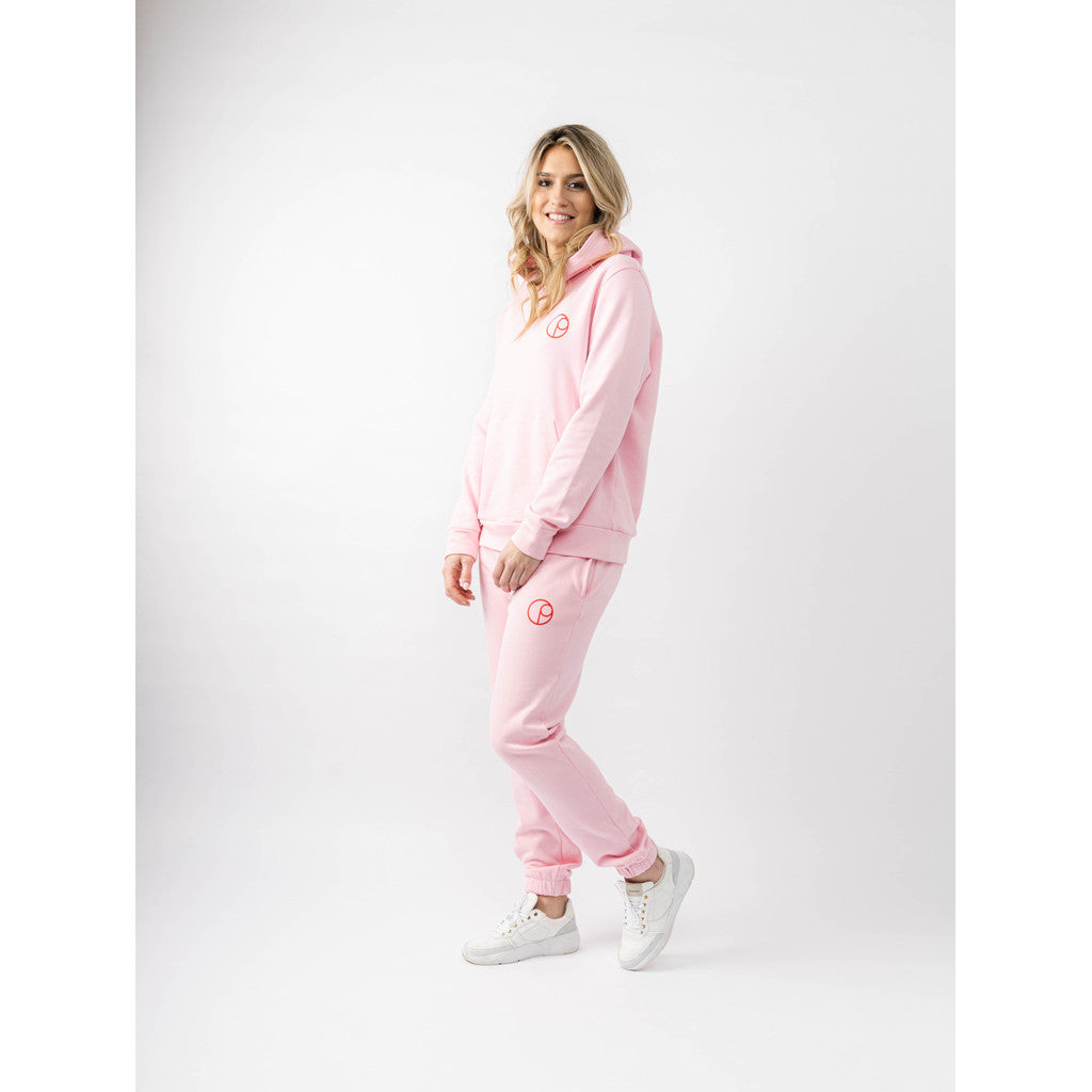 Polman Alma Bukser 310 Light rose