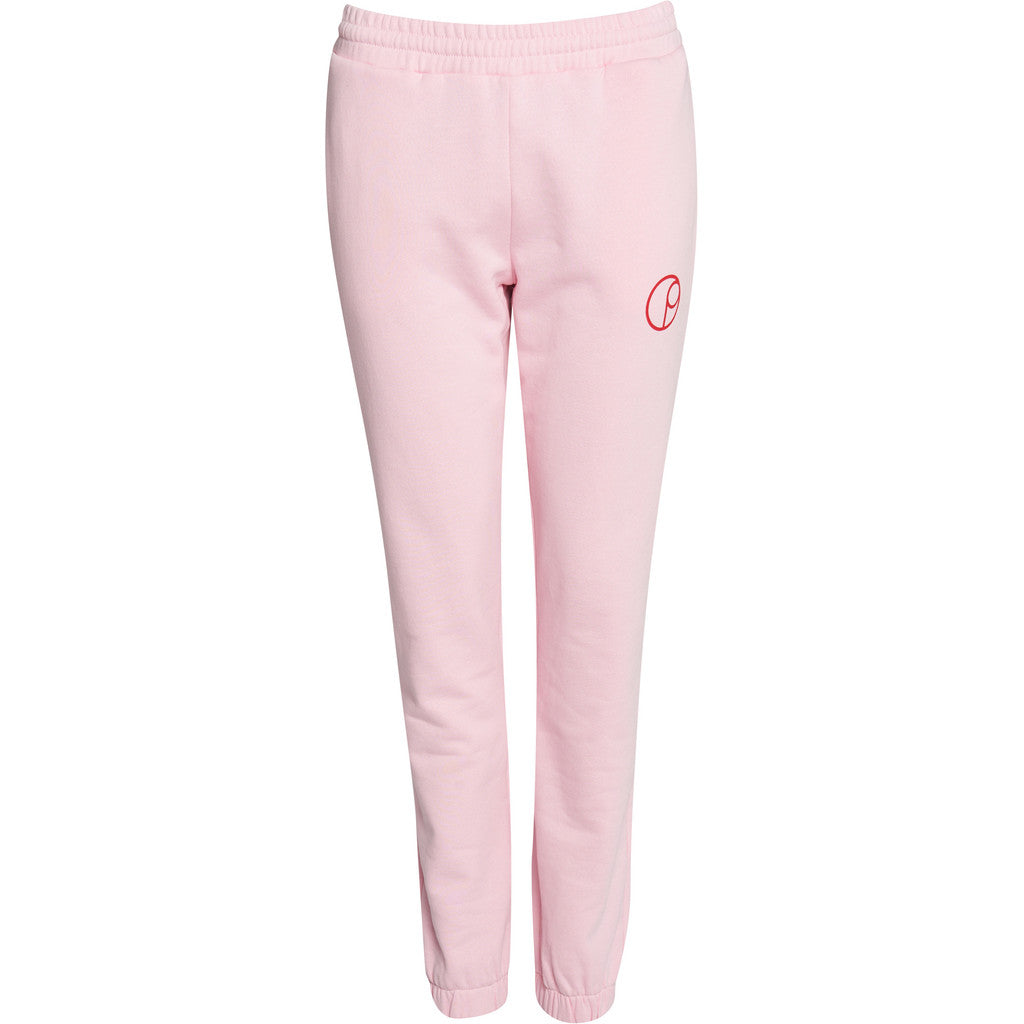 Polman Alma Bukser 310 Light rose