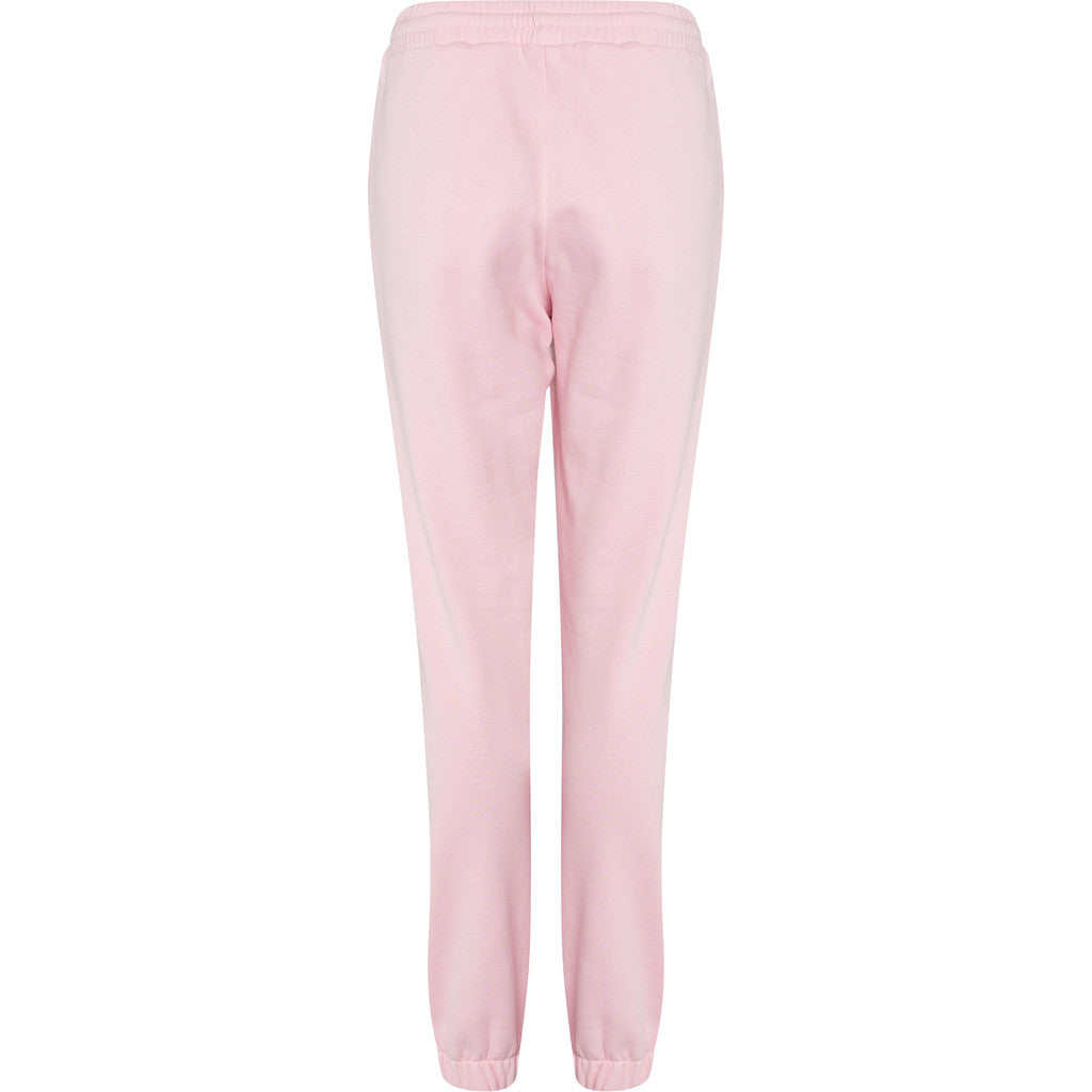 Polman Alma Bukser 310 Light rose