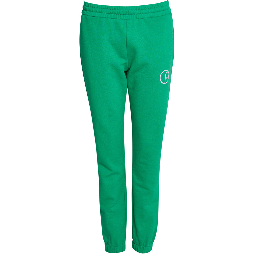 Polman Alma Bukser 614 Fresh Green