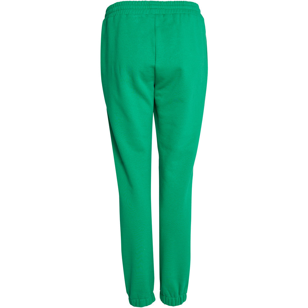 Polman Alma Bukser 614 Fresh Green