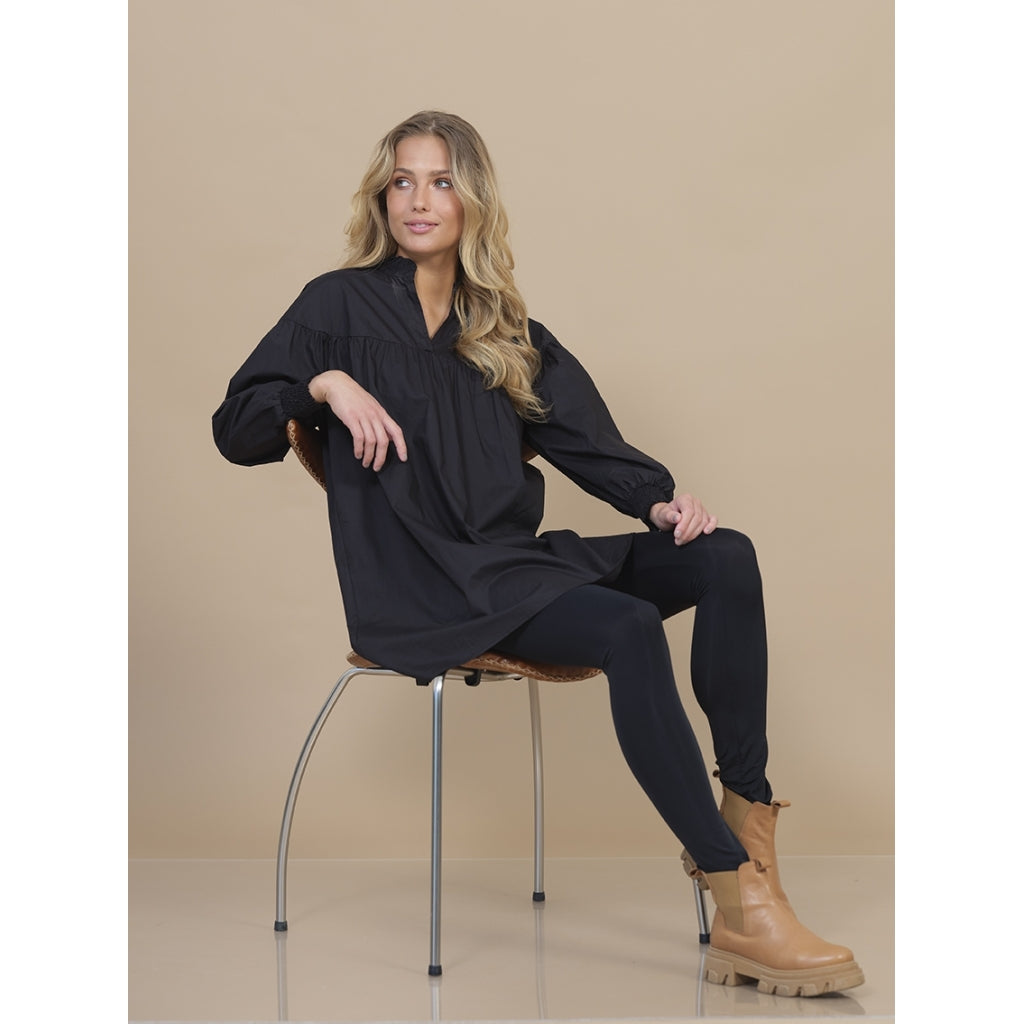 Prepair Amelia dress Dress Black