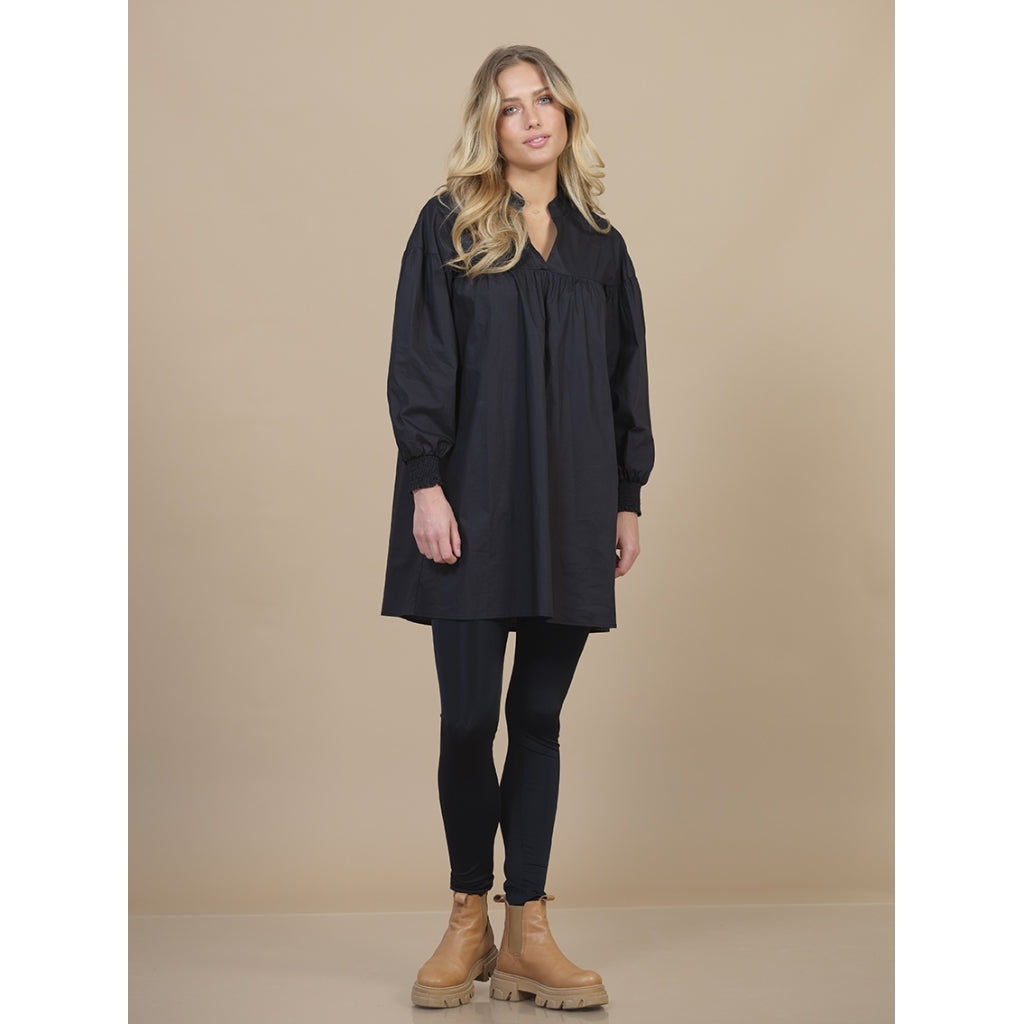 Prepair Amelia dress Dress Black