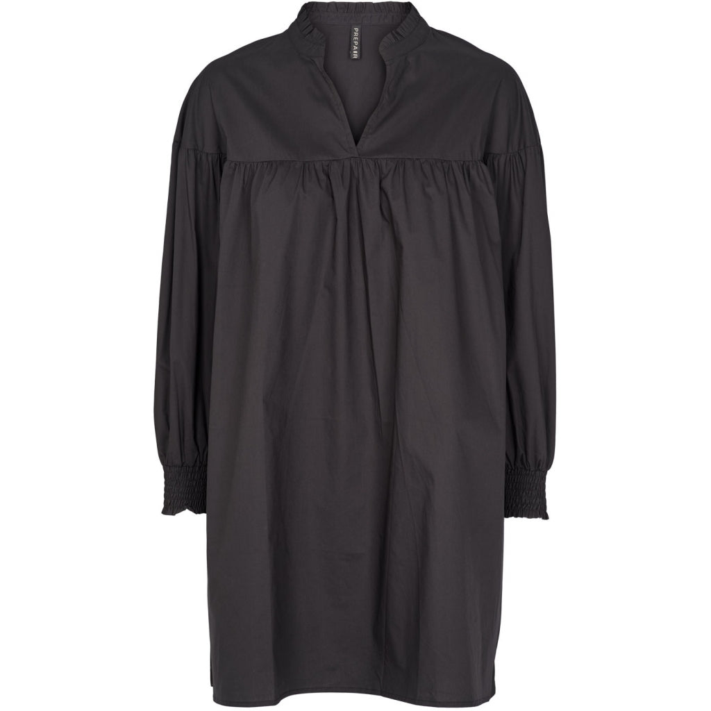 Prepair Amelia dress Dress Black