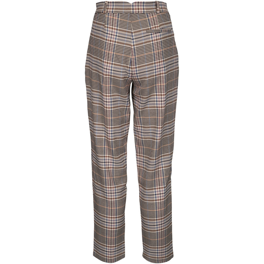 Desires Anya pants Pants Lichen blue