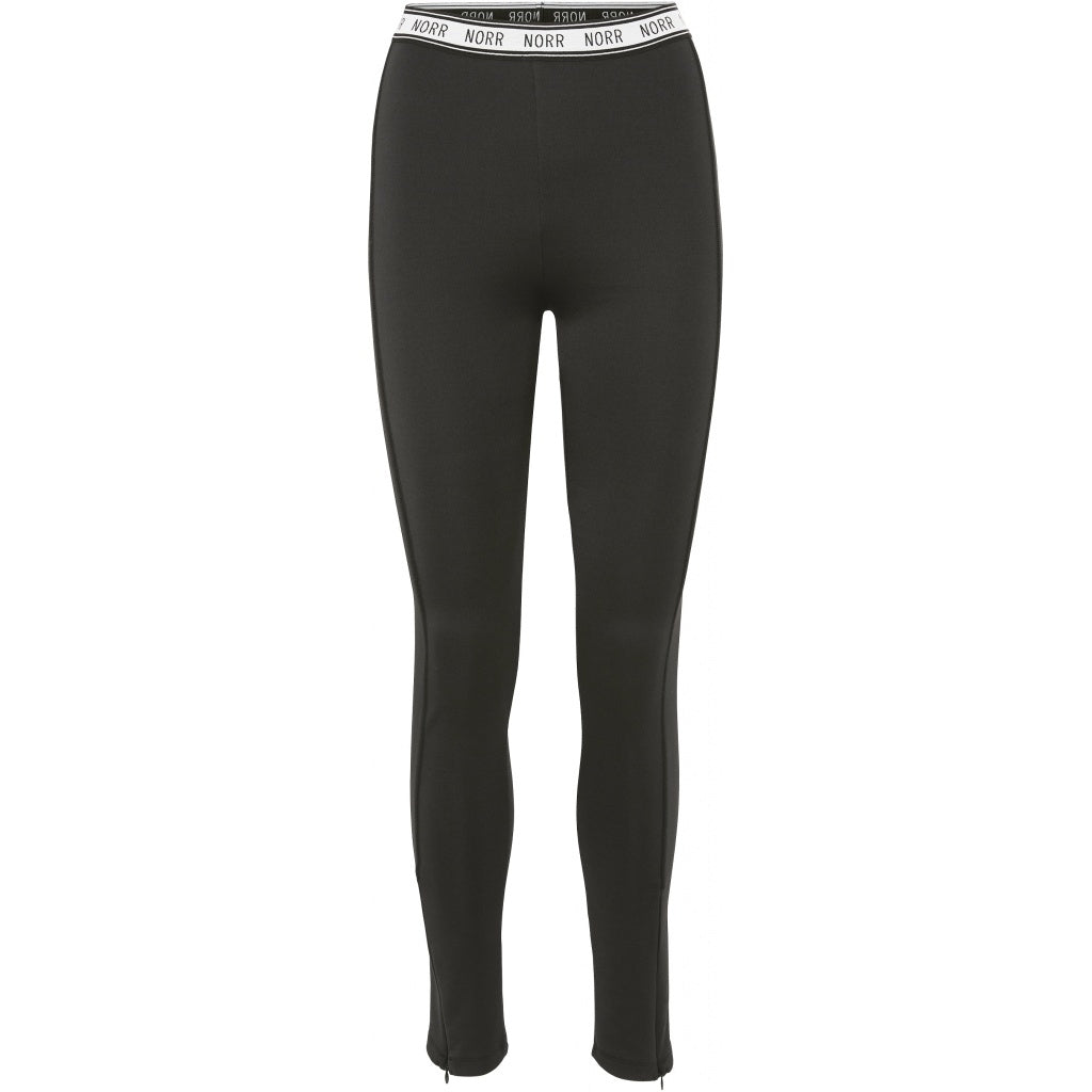 NORR Ashley leggings Leggings Black
