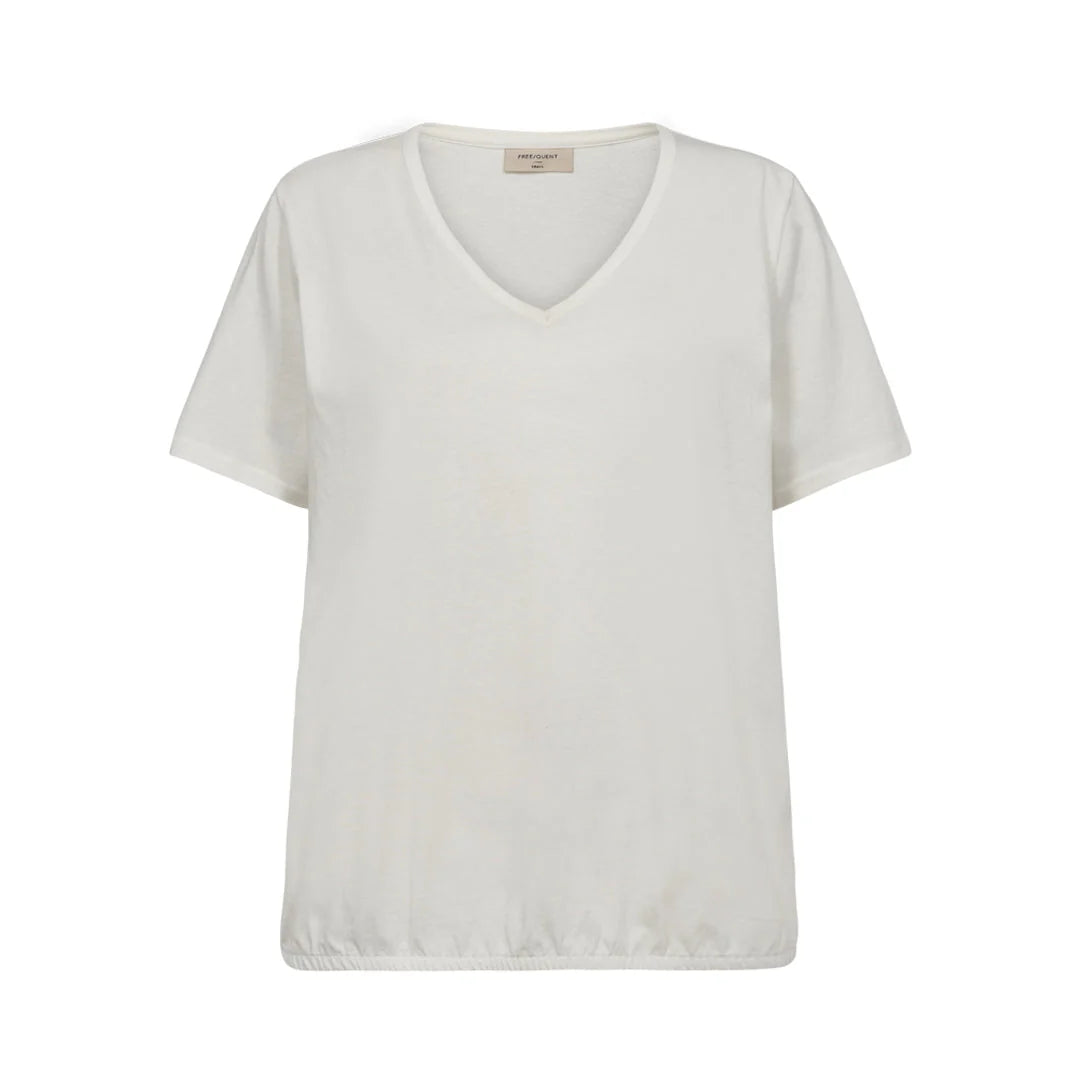 Free Quent tee -36