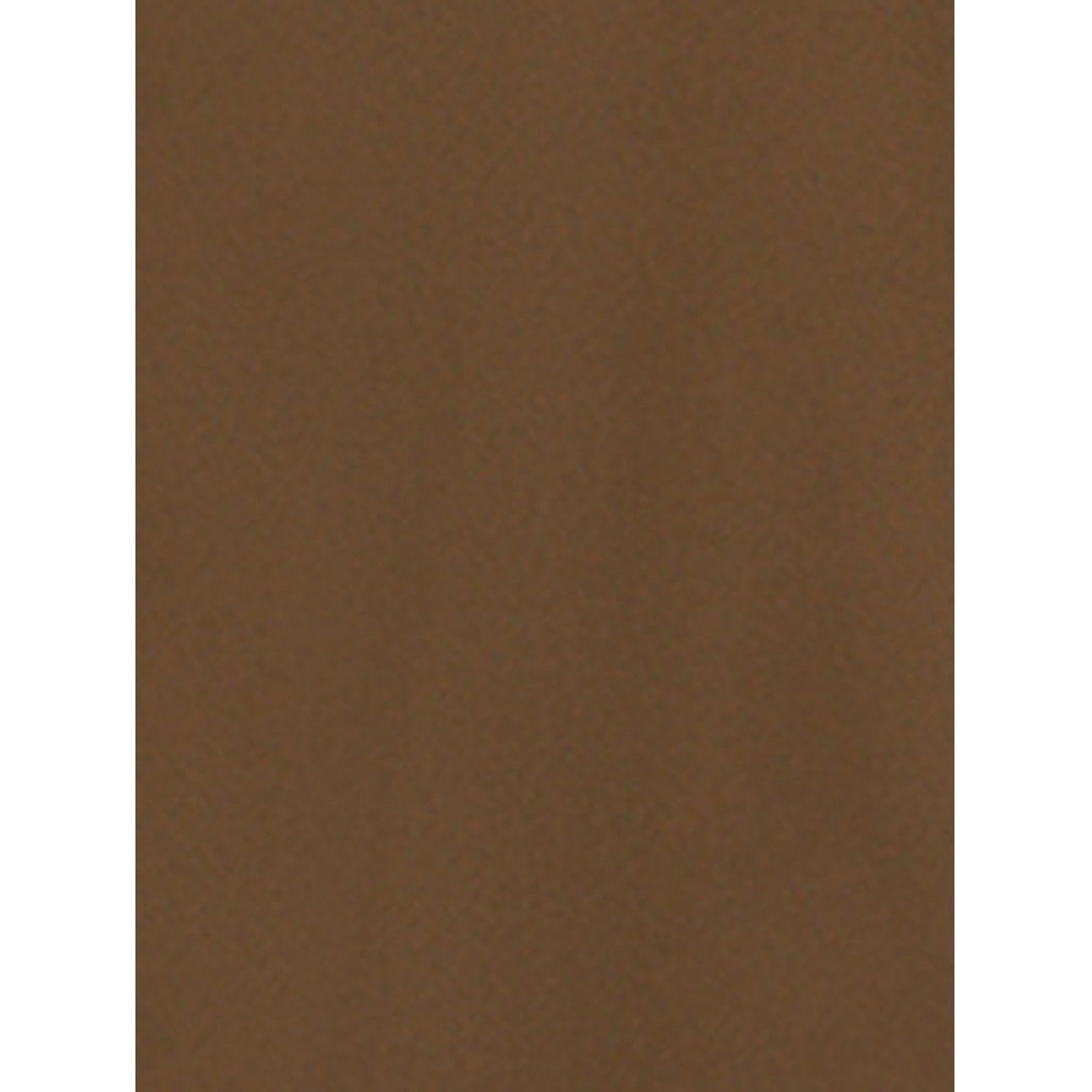 Neo Noir Bounce pants Pants Khaki