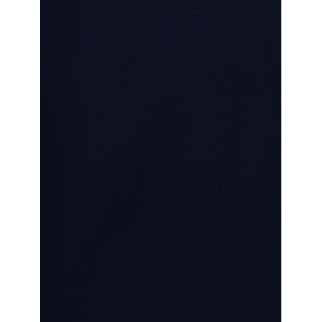 Neo Noir Bounce pants Pants Navy