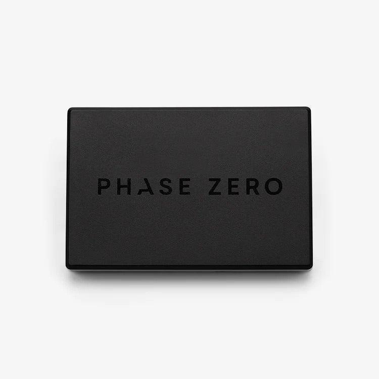 Phase zero highligther - Damernes Outlet