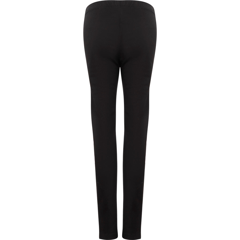 Choise CBelis Jeggings 999 Black