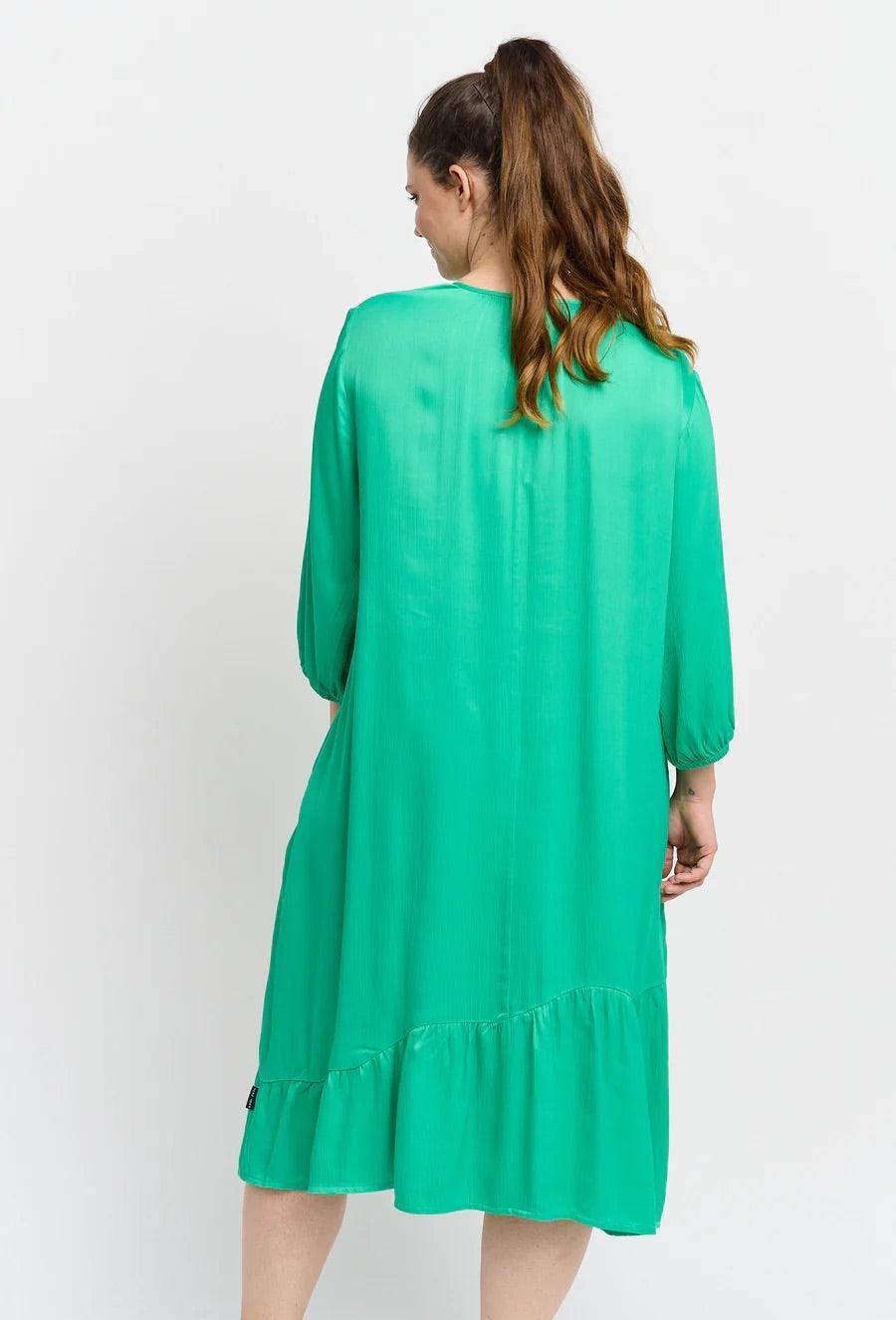 Pont Neuf Tekla dress - Damernes Outlet