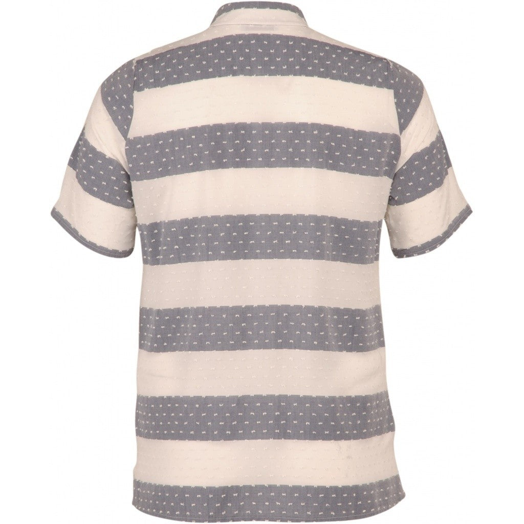 Chalou CHALOU Bluser 205 marine