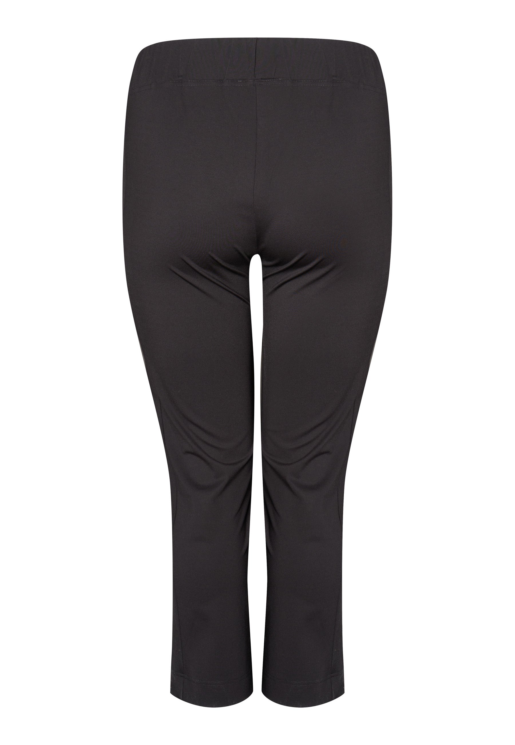 Chalou CHFelicity Bukser 1000 OFF WHITE