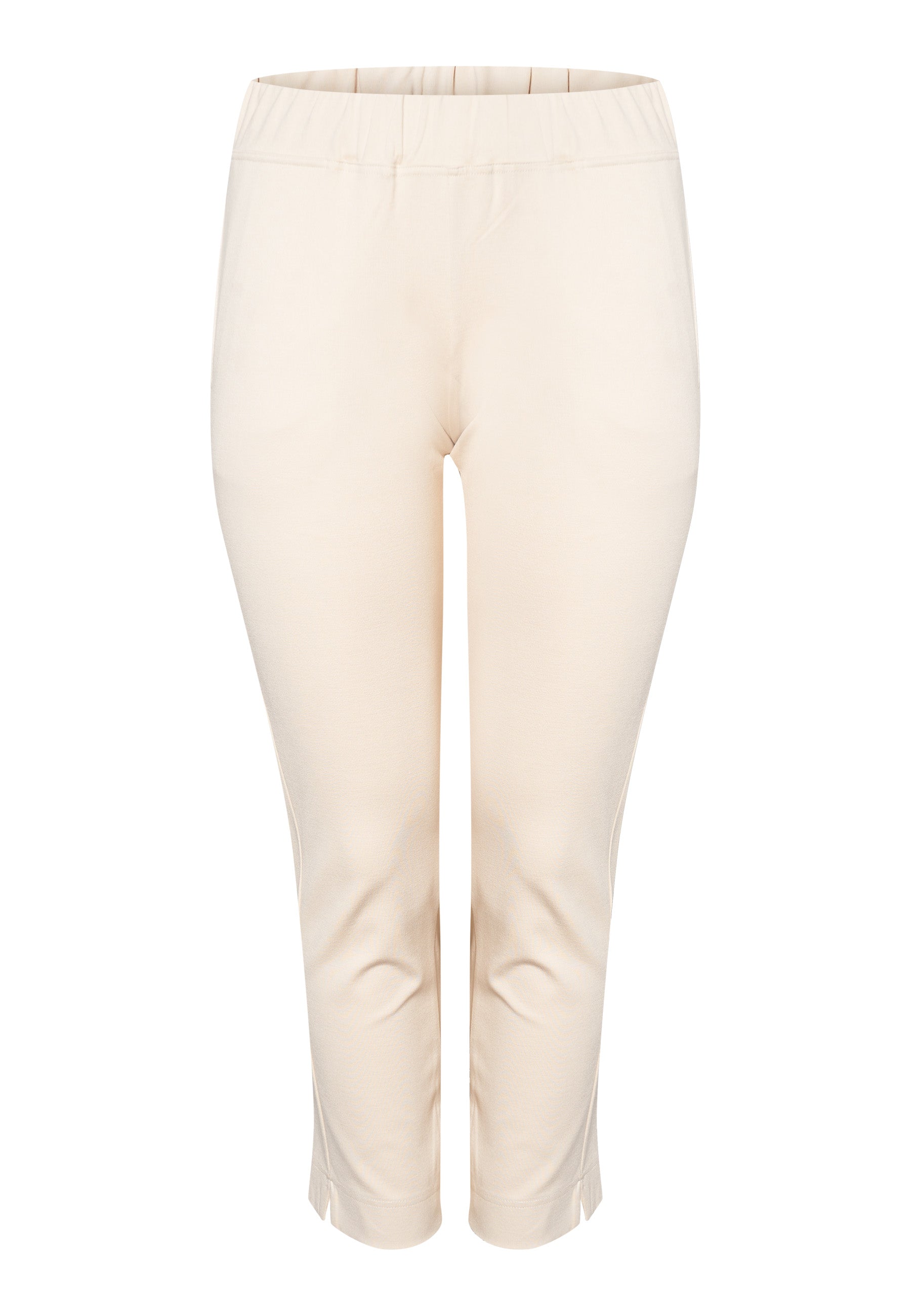 Chalou CHFelicity Bukser 1200 SAND