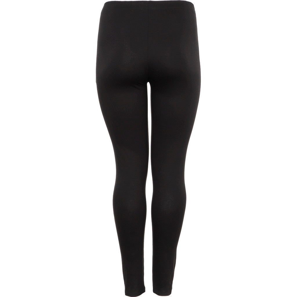 Chalou CHFreia Leggings 010 Black