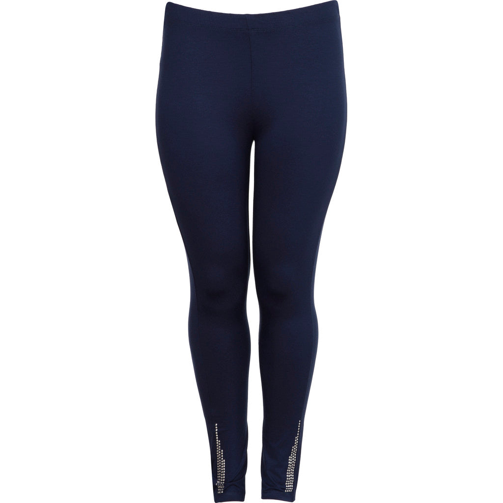 Chalou CHFreia Leggings 020 Navy