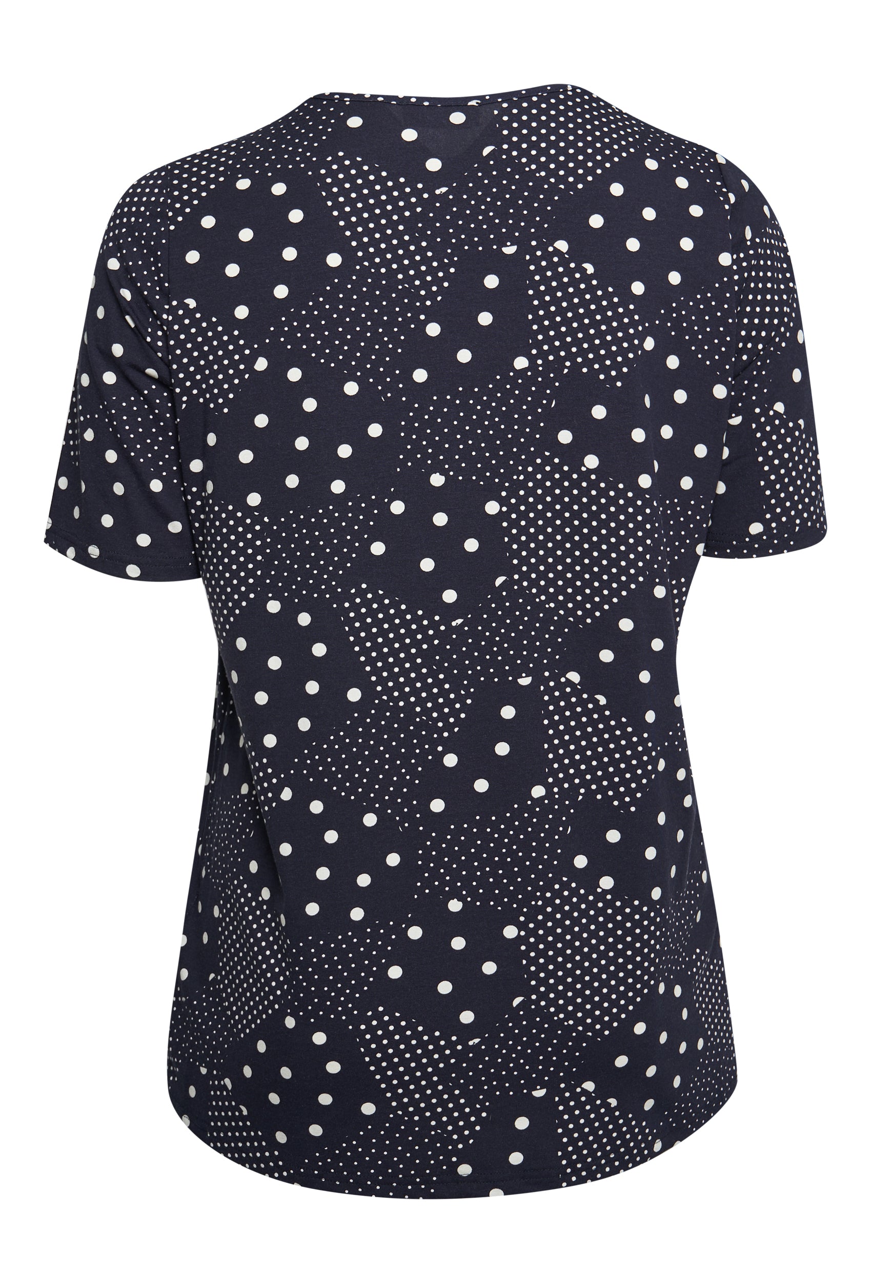 Chalou CHIril Bluser 020 Navy
