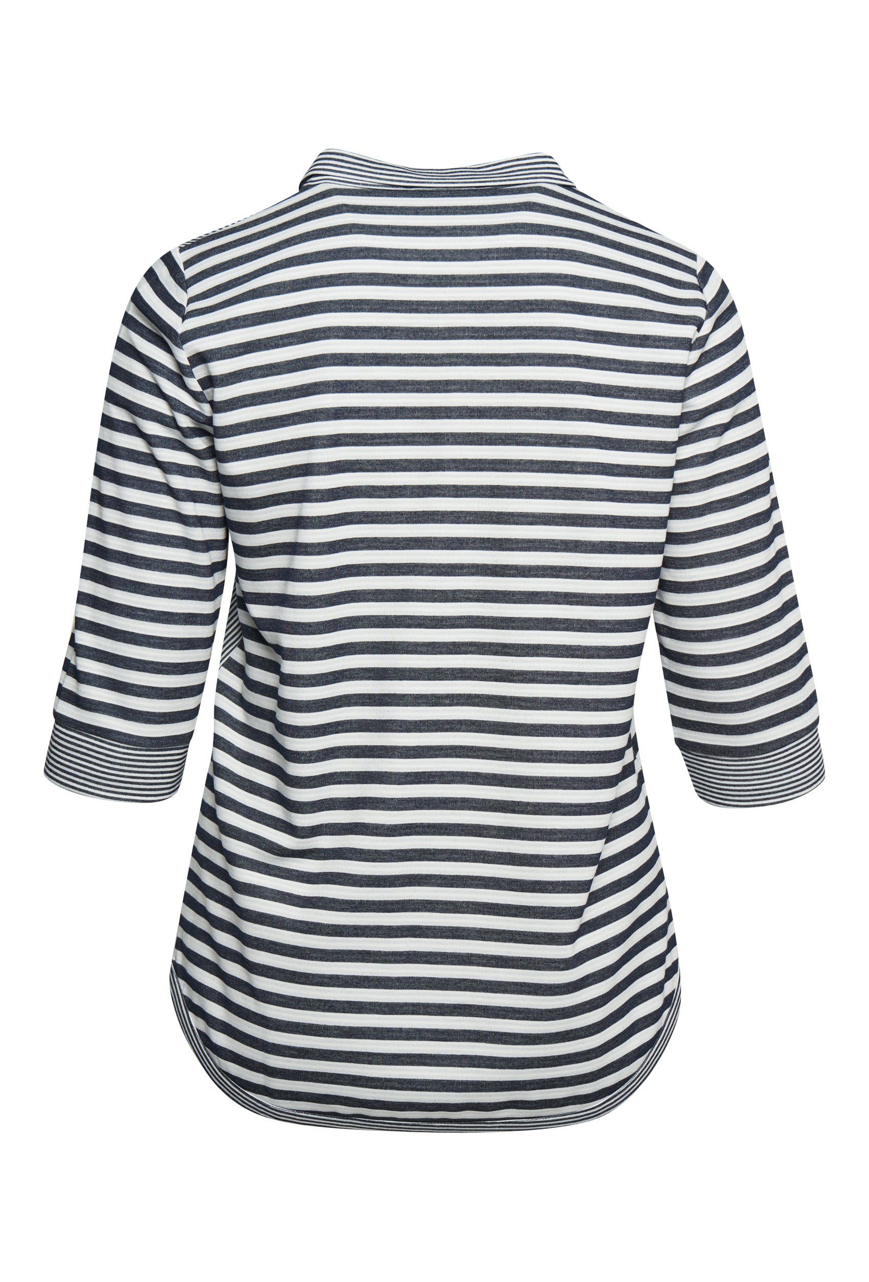 Chalou CHKelly Bluser 020 Navy