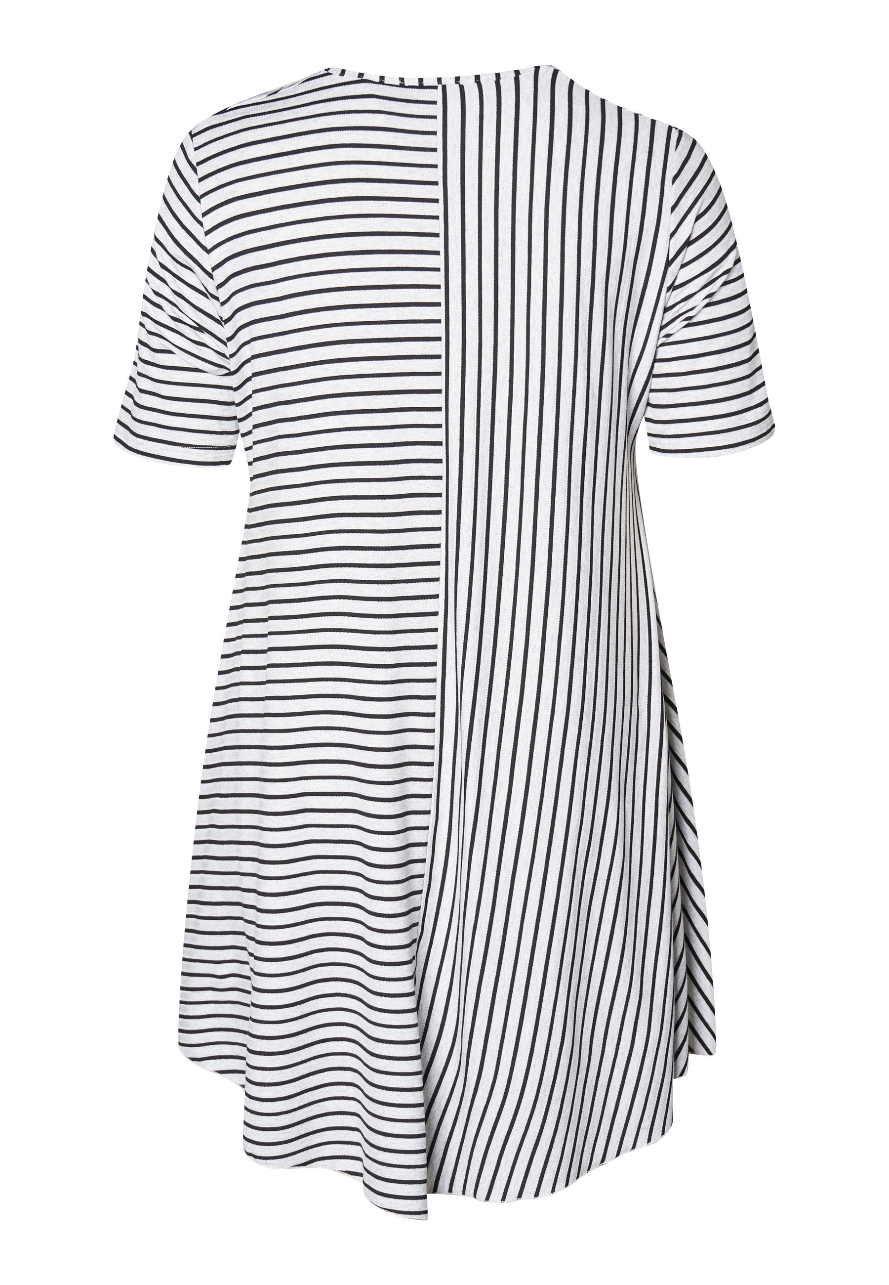 Chalou CHLeni Kjoler 1000 OFF WHITE