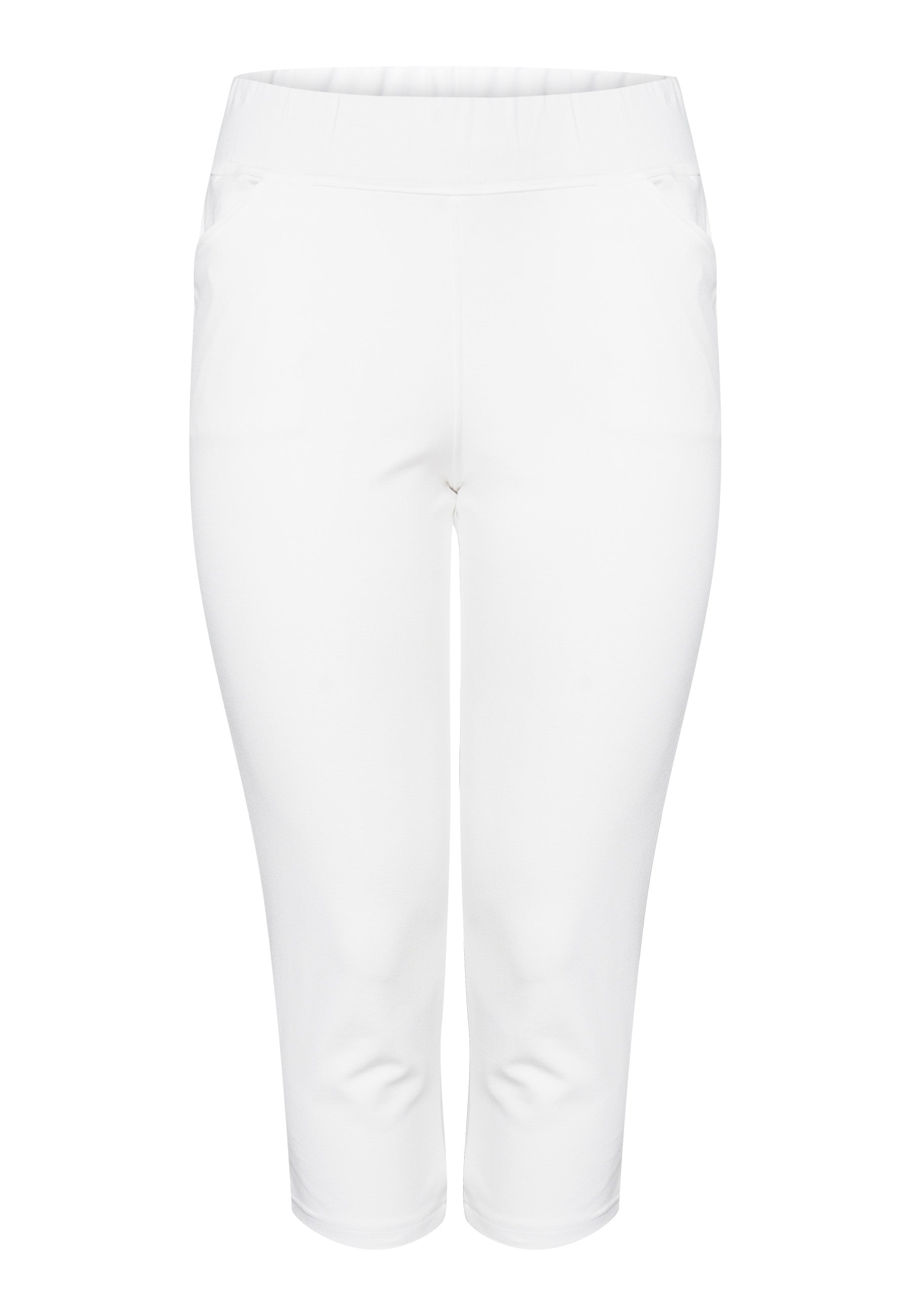 Chalou CHLiz Bukser 1000 OFF WHITE