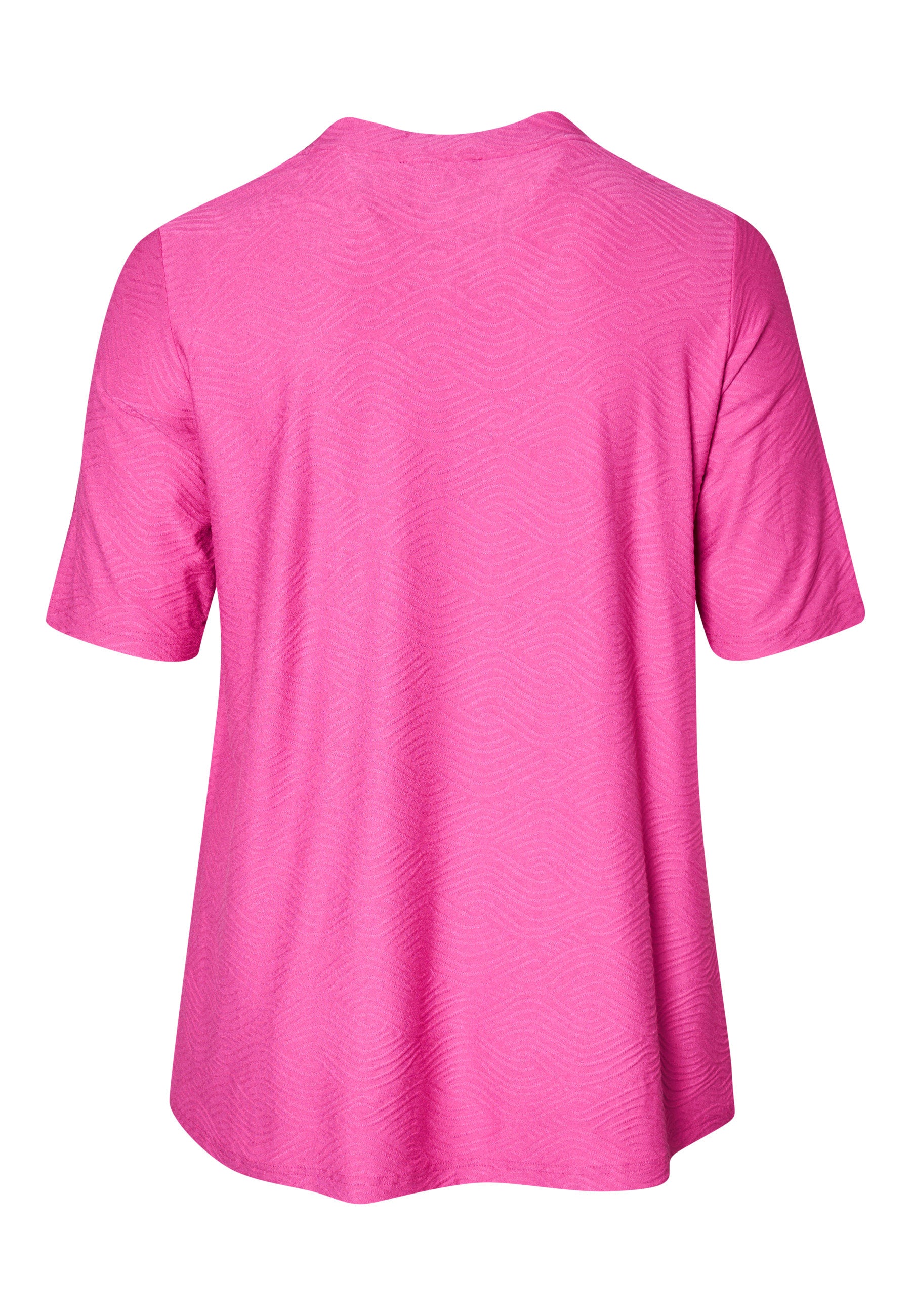 Chalou CHNomi Sia Tunikaer 6450 Fuchsia Pink